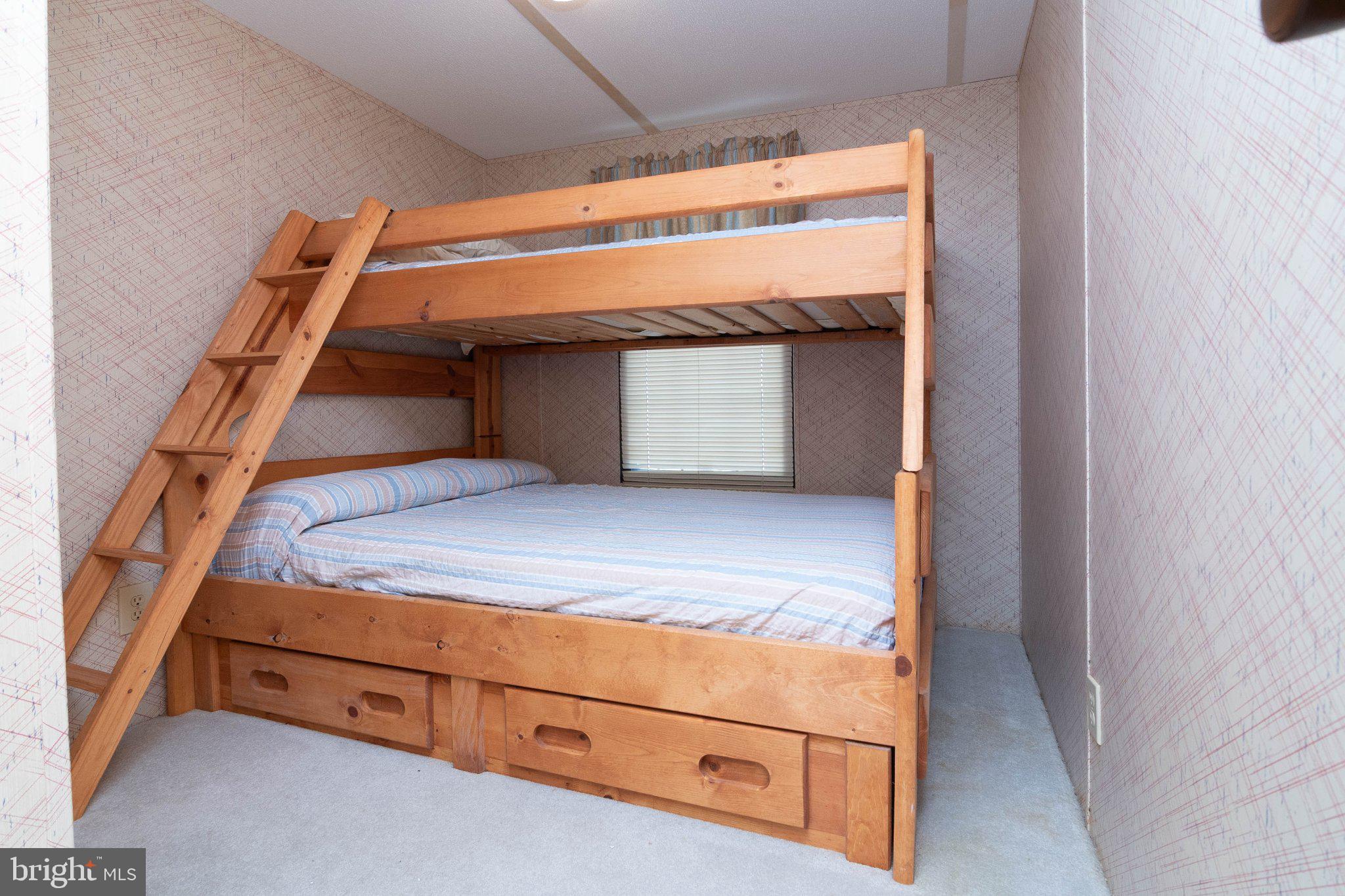 REHOBOTH BAY MHP - Residential