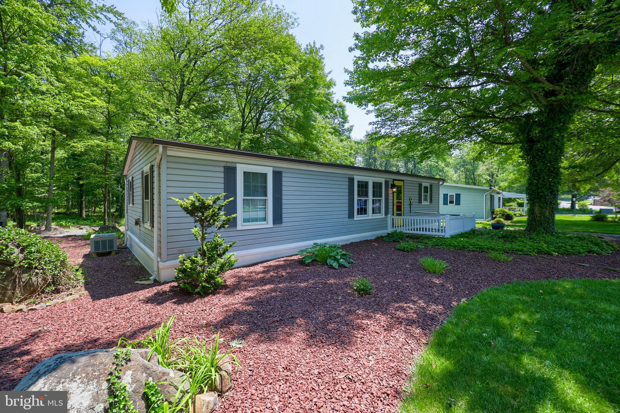 101 MAPLE AVENUE