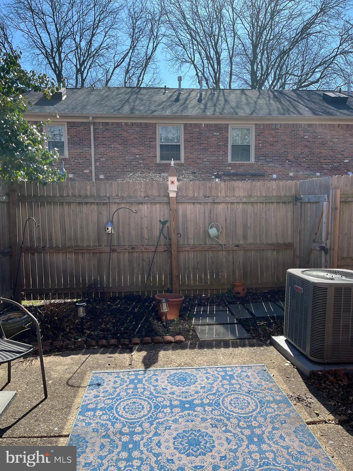 GEORGETOWN OF PHIL - Residential