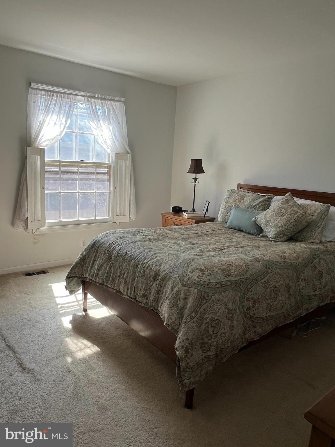 GEORGETOWN OF PHIL - Residential