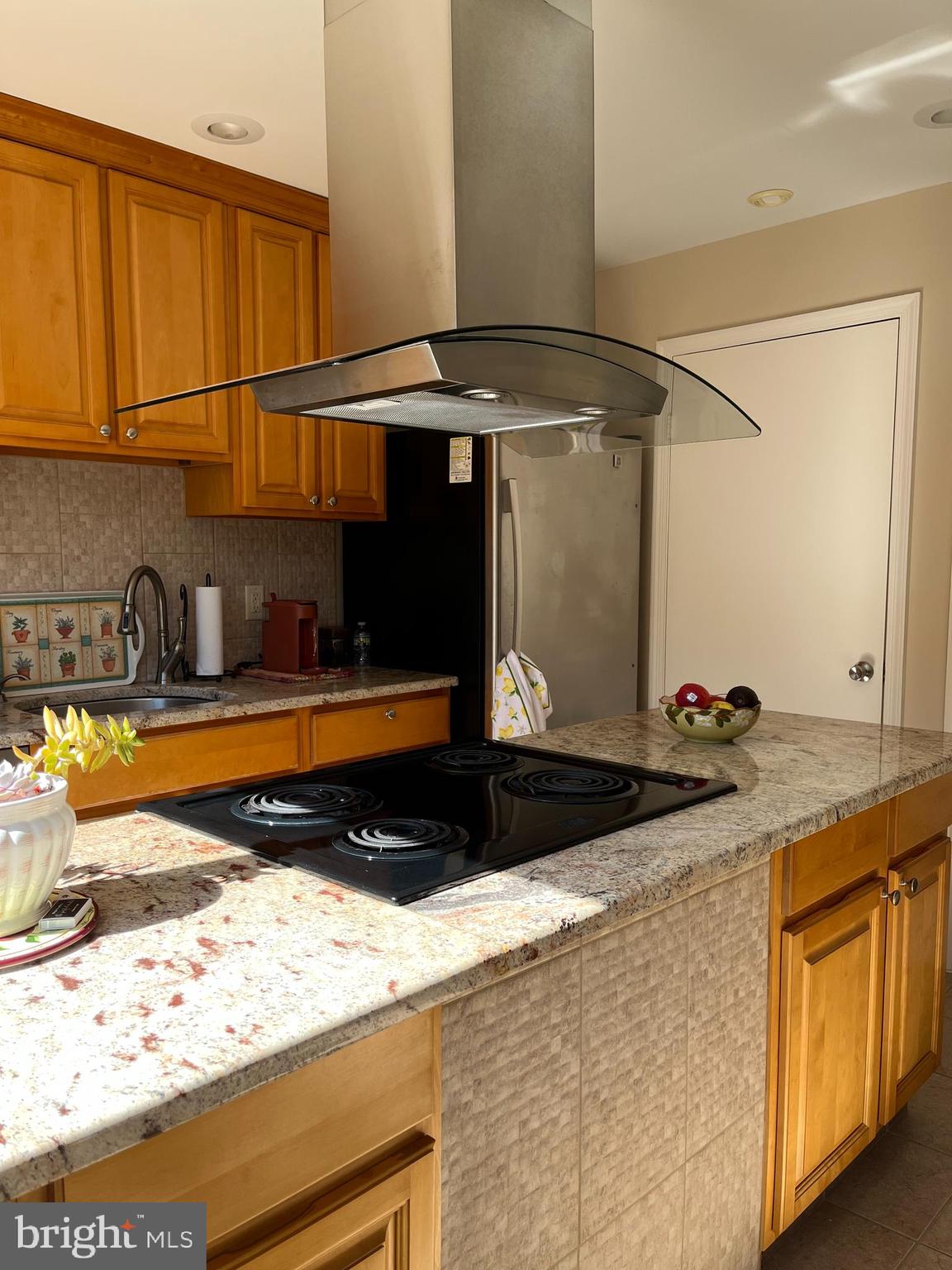 GEORGETOWN OF PHIL - Residential