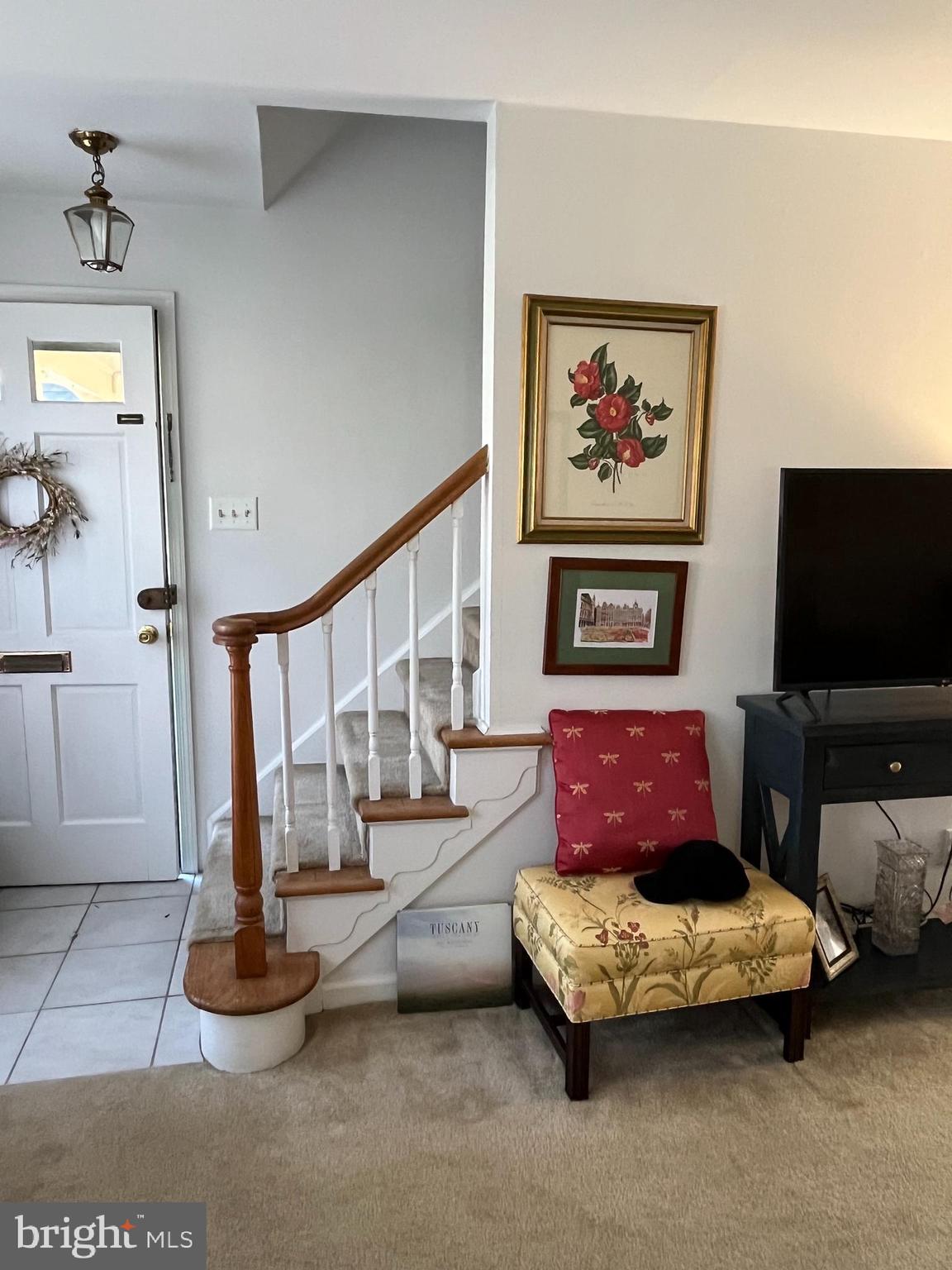 GEORGETOWN OF PHIL - Residential