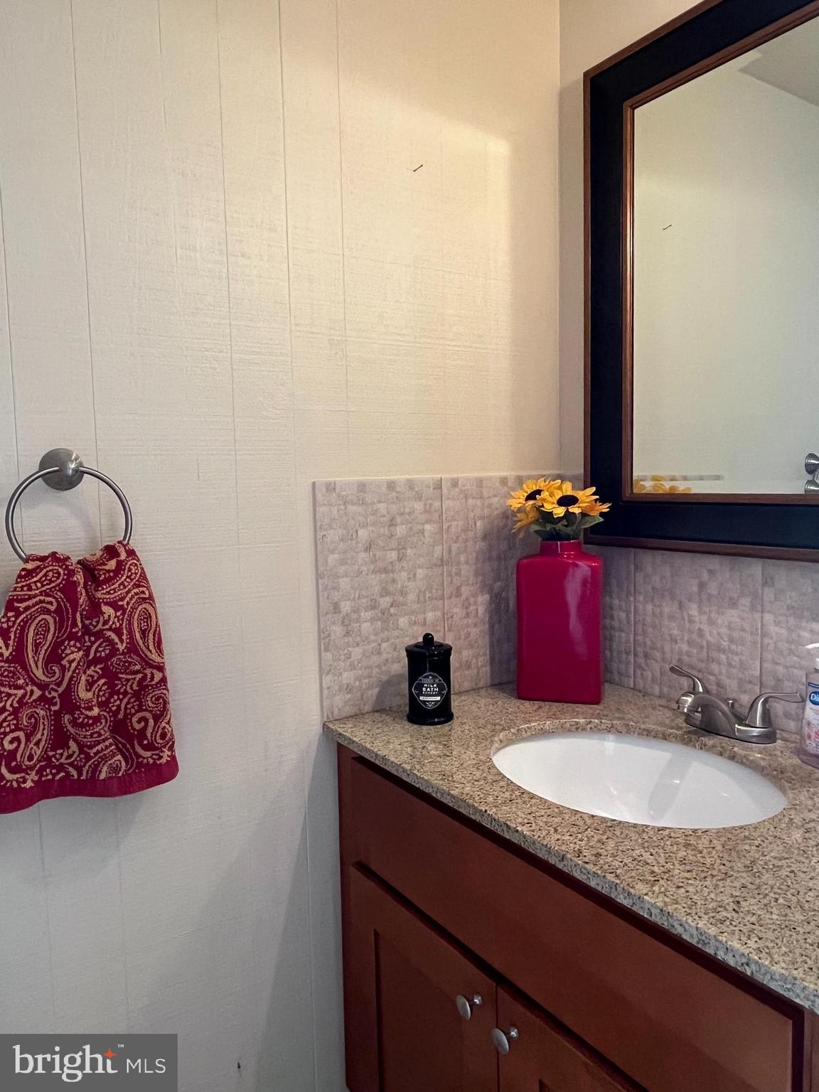 GEORGETOWN OF PHIL - Residential