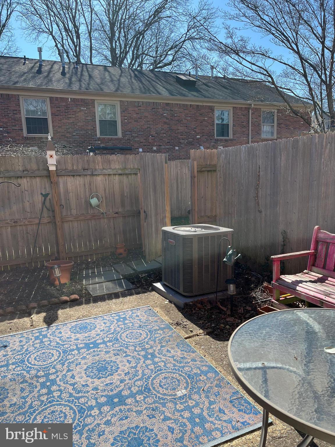 GEORGETOWN OF PHIL - Residential