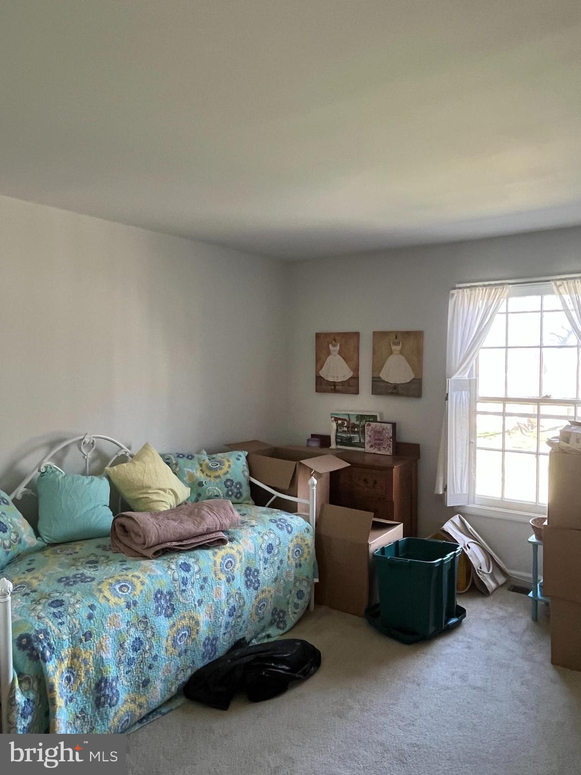 GEORGETOWN OF PHIL - Residential