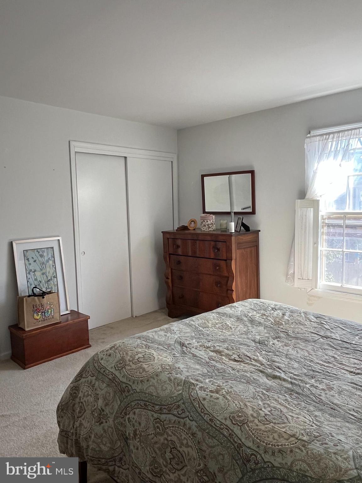 GEORGETOWN OF PHIL - Residential