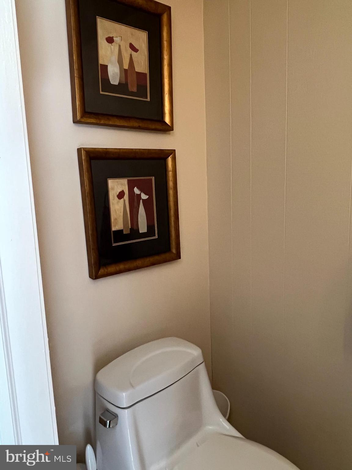 GEORGETOWN OF PHIL - Residential