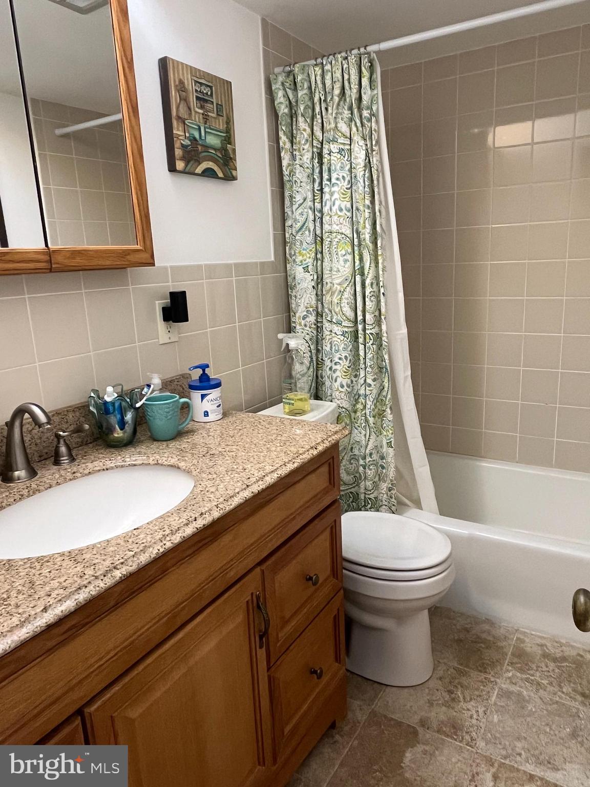 GEORGETOWN OF PHIL - Residential