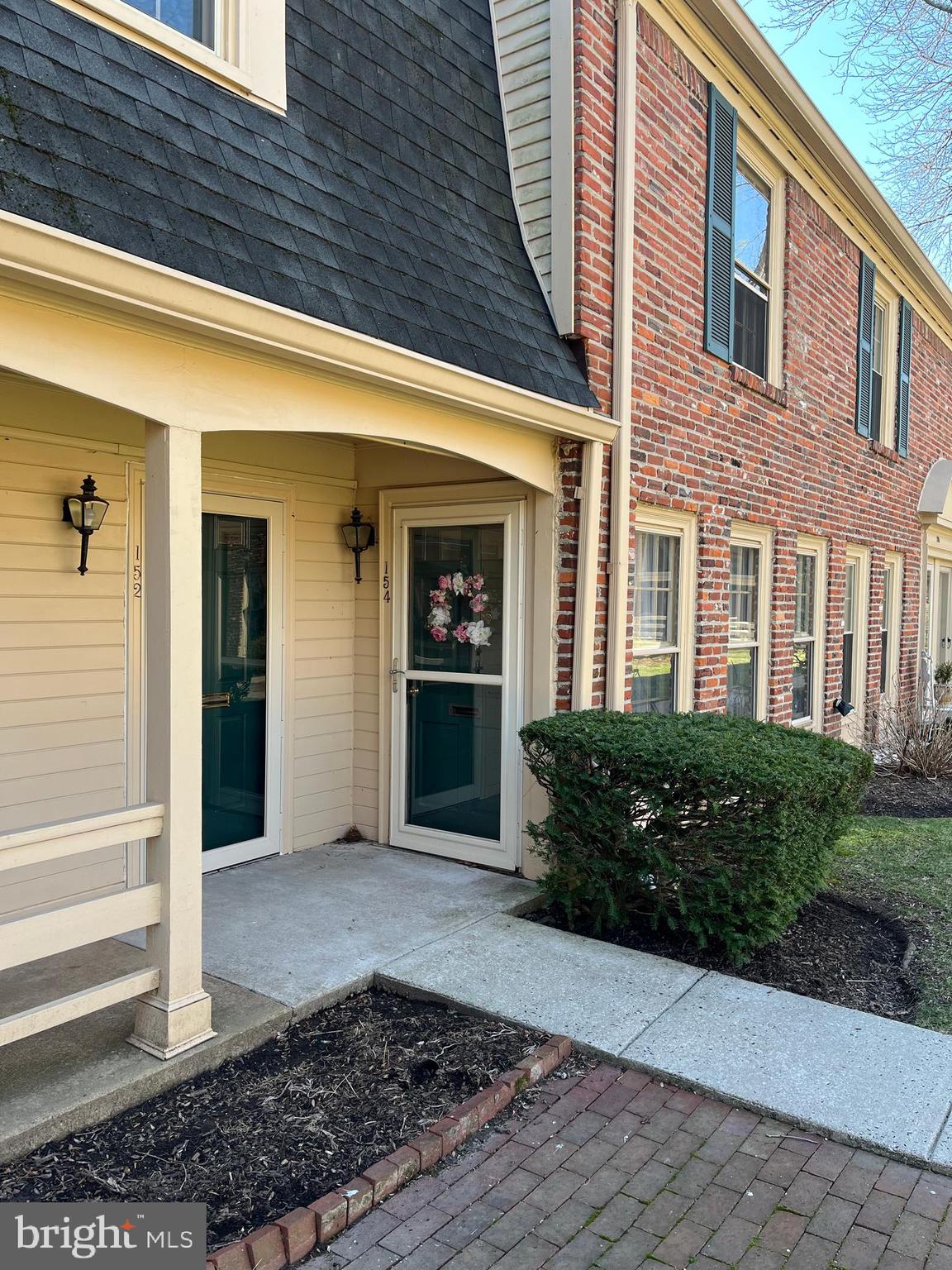 GEORGETOWN OF PHIL - Residential