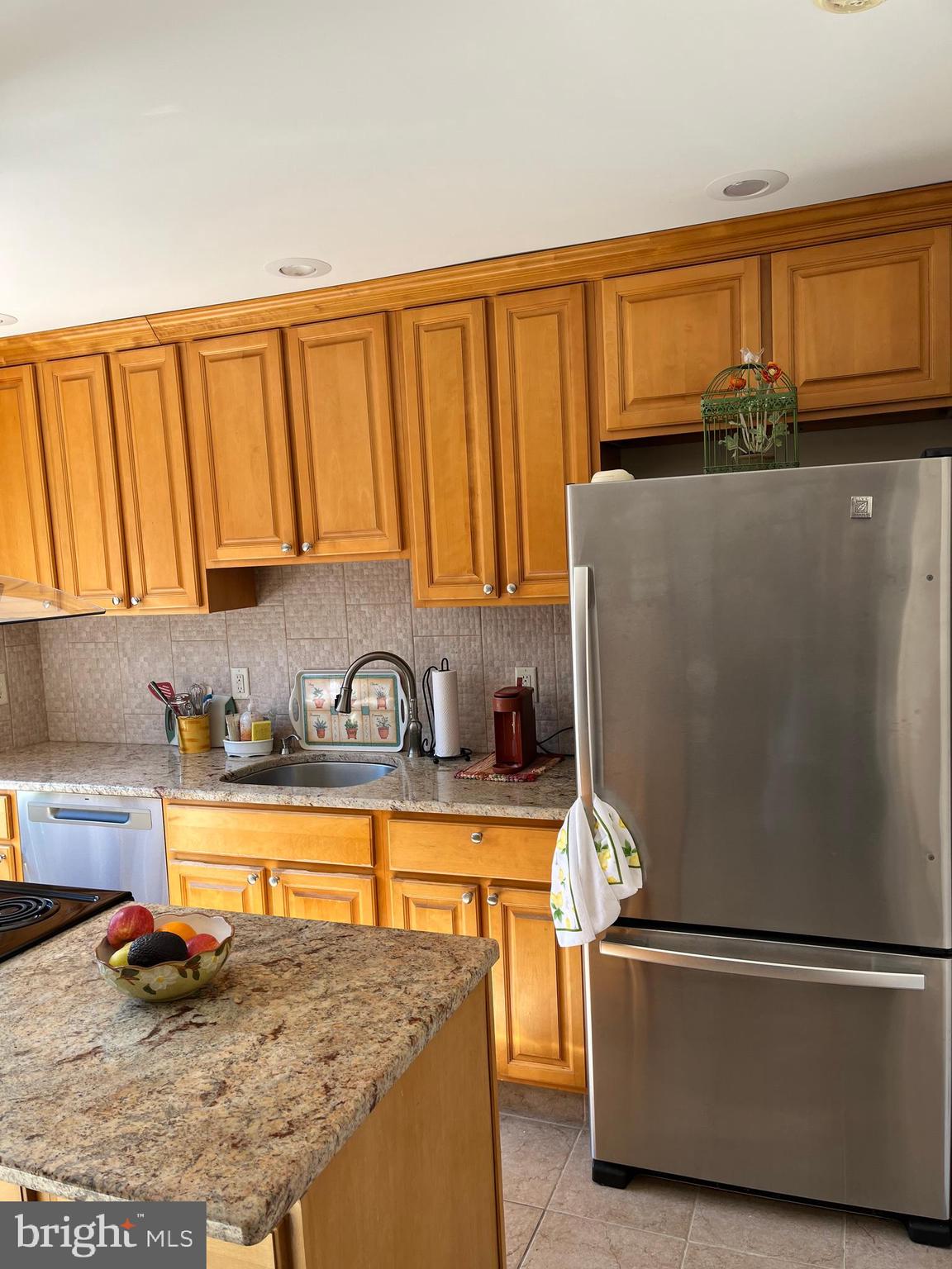 GEORGETOWN OF PHIL - Residential