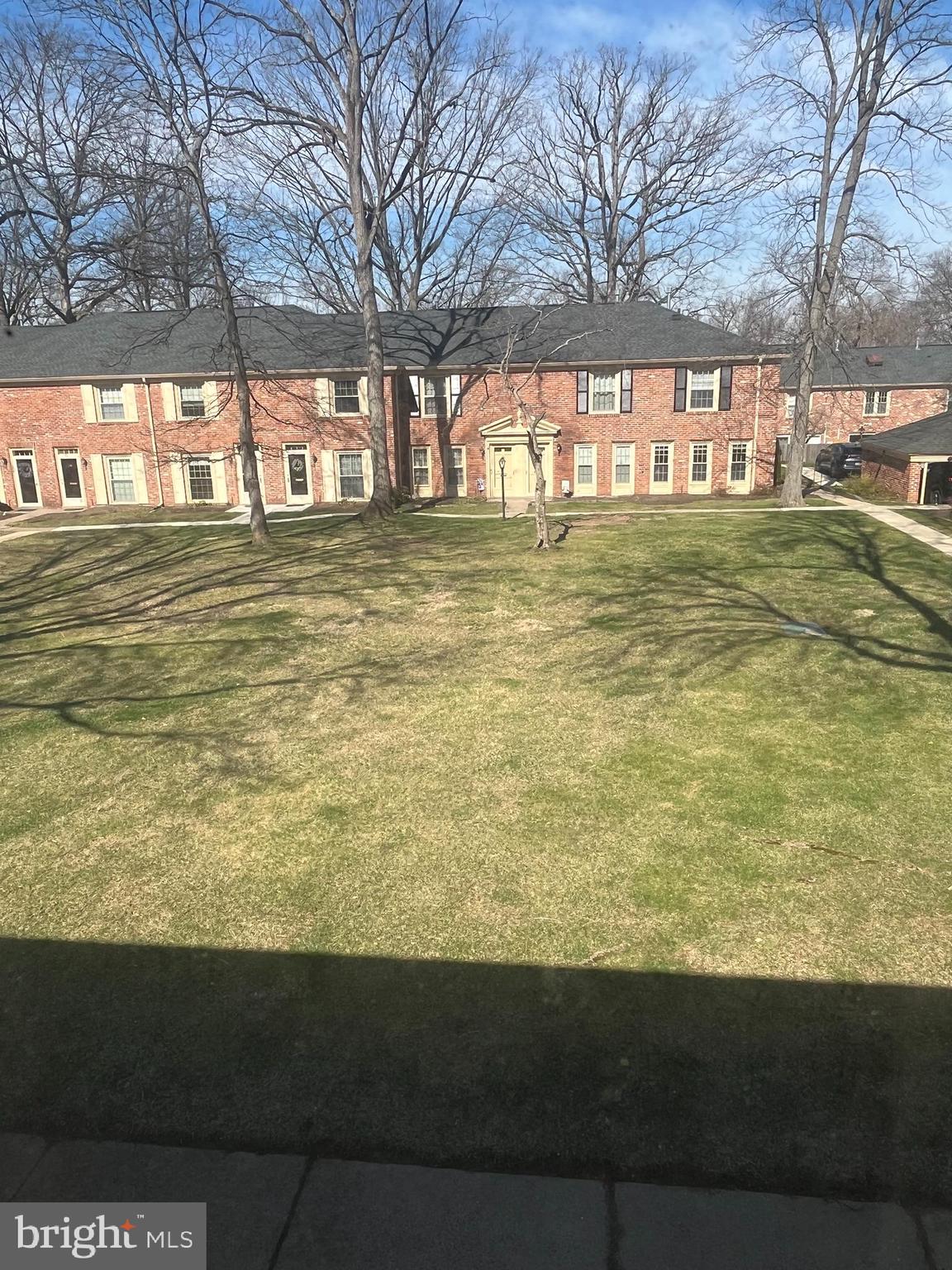 GEORGETOWN OF PHIL - Residential