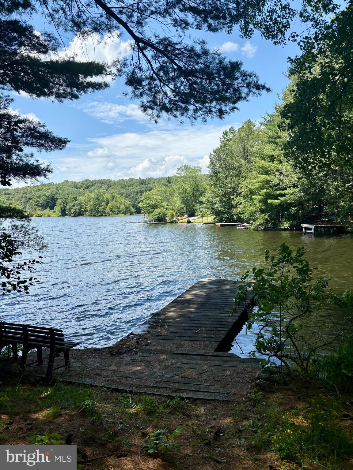 117 HERON POINT ROAD