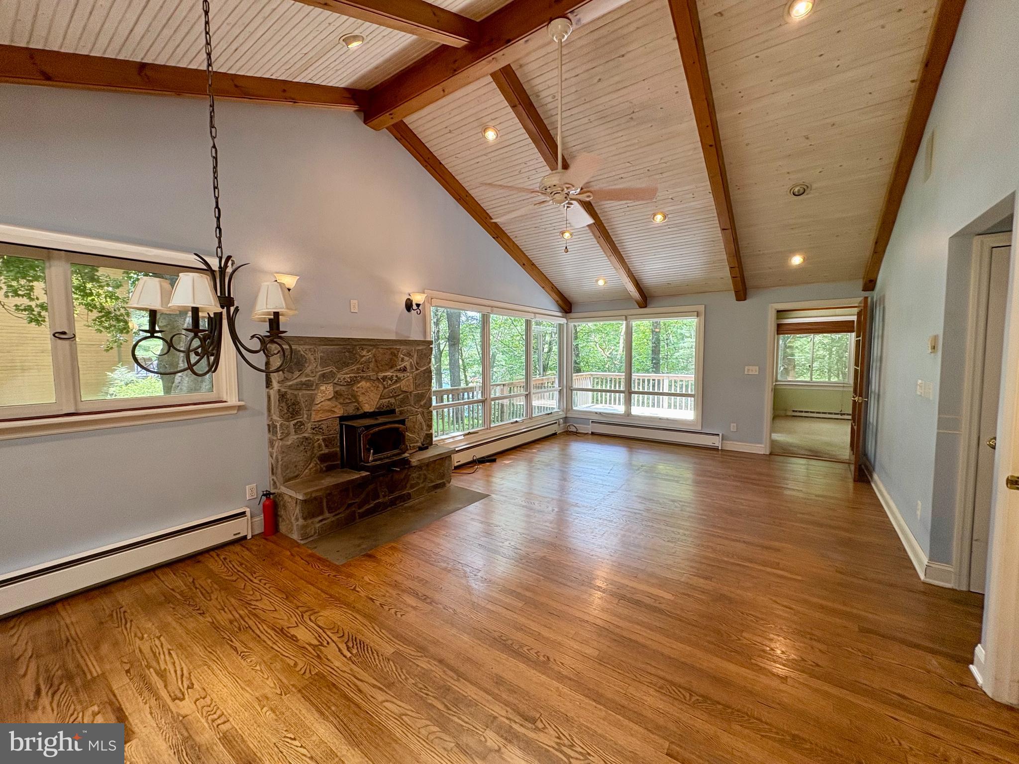 117 HERON POINT ROAD