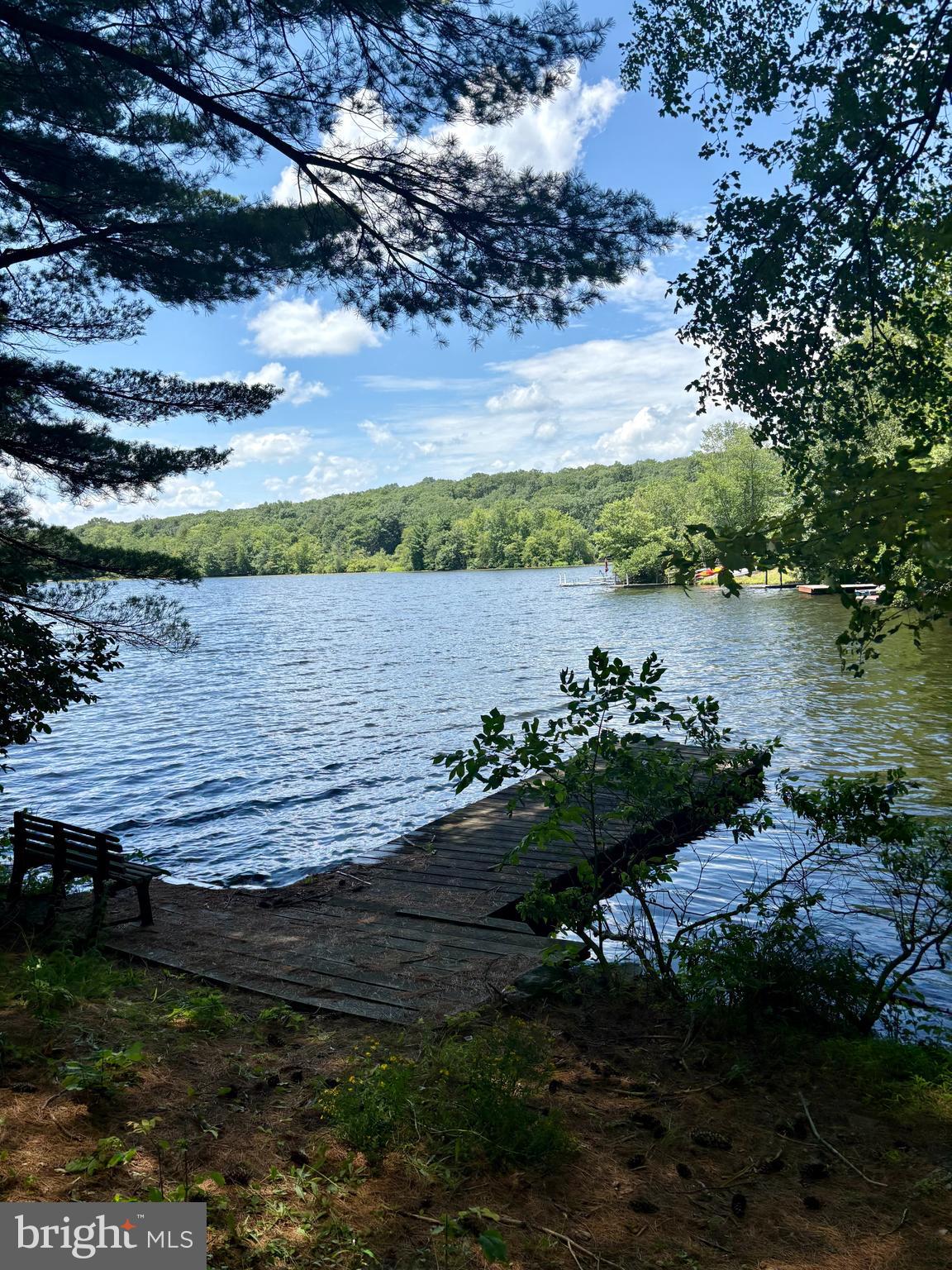 117 HERON POINT ROAD