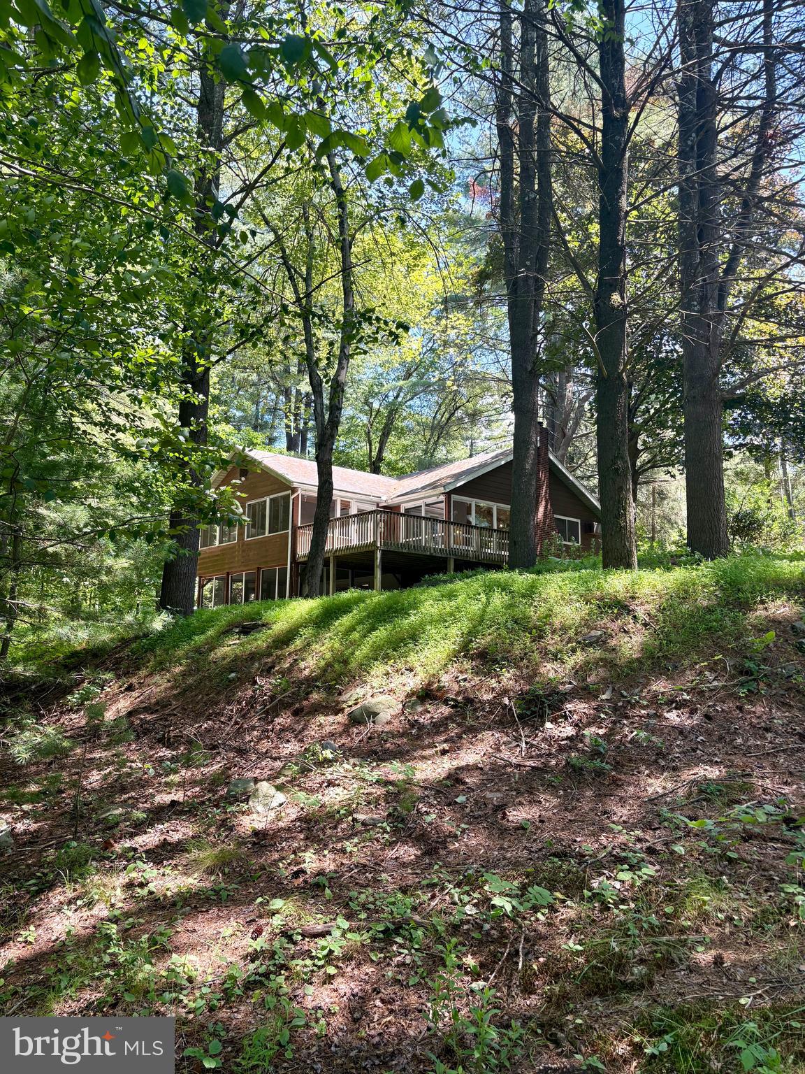 117 HERON POINT ROAD
