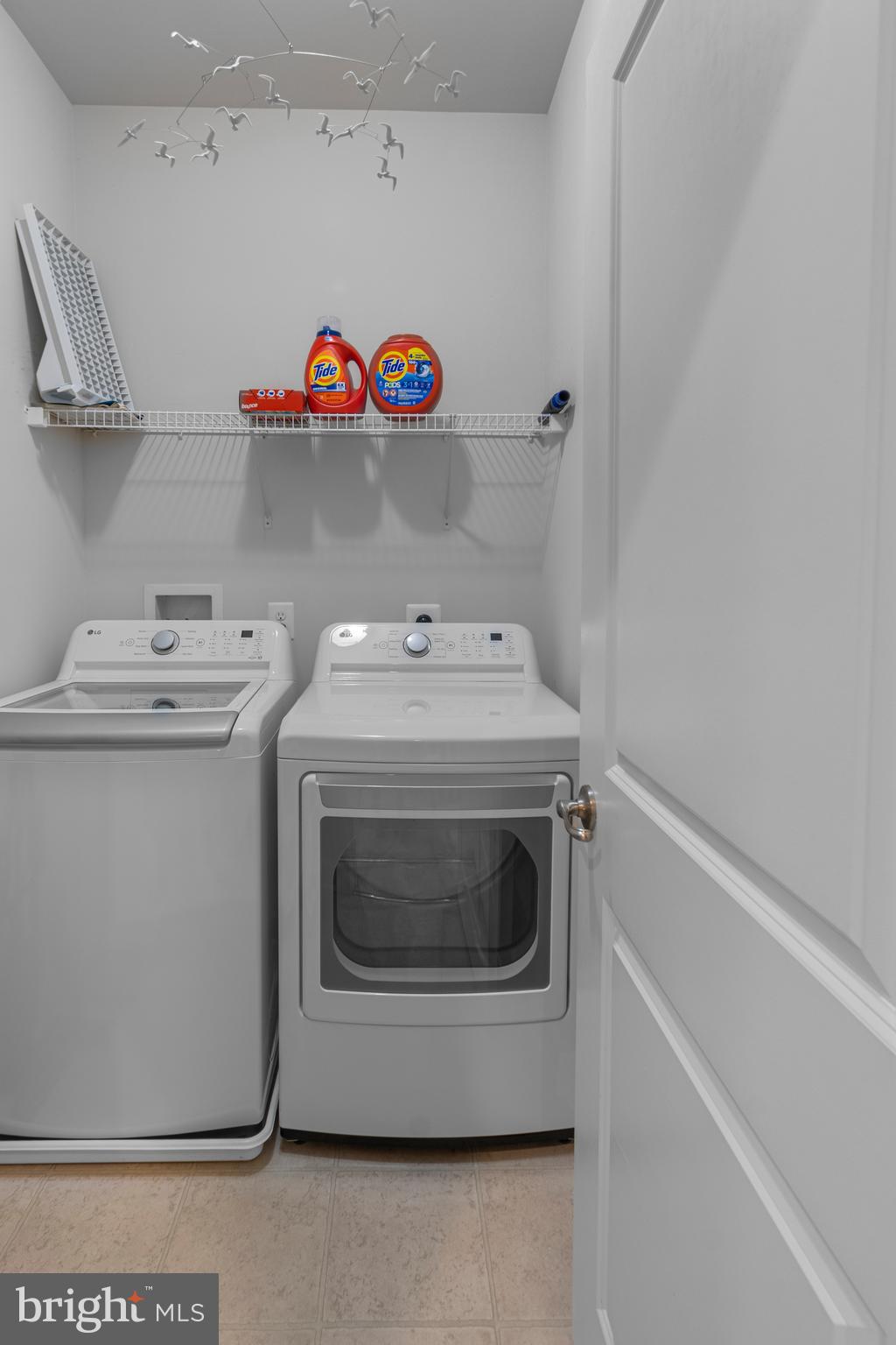 DEEP CREEK VILLAGE - Residential