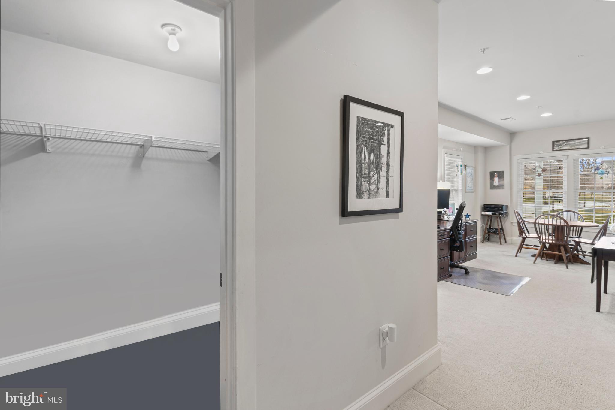 DEEP CREEK VILLAGE - Residential