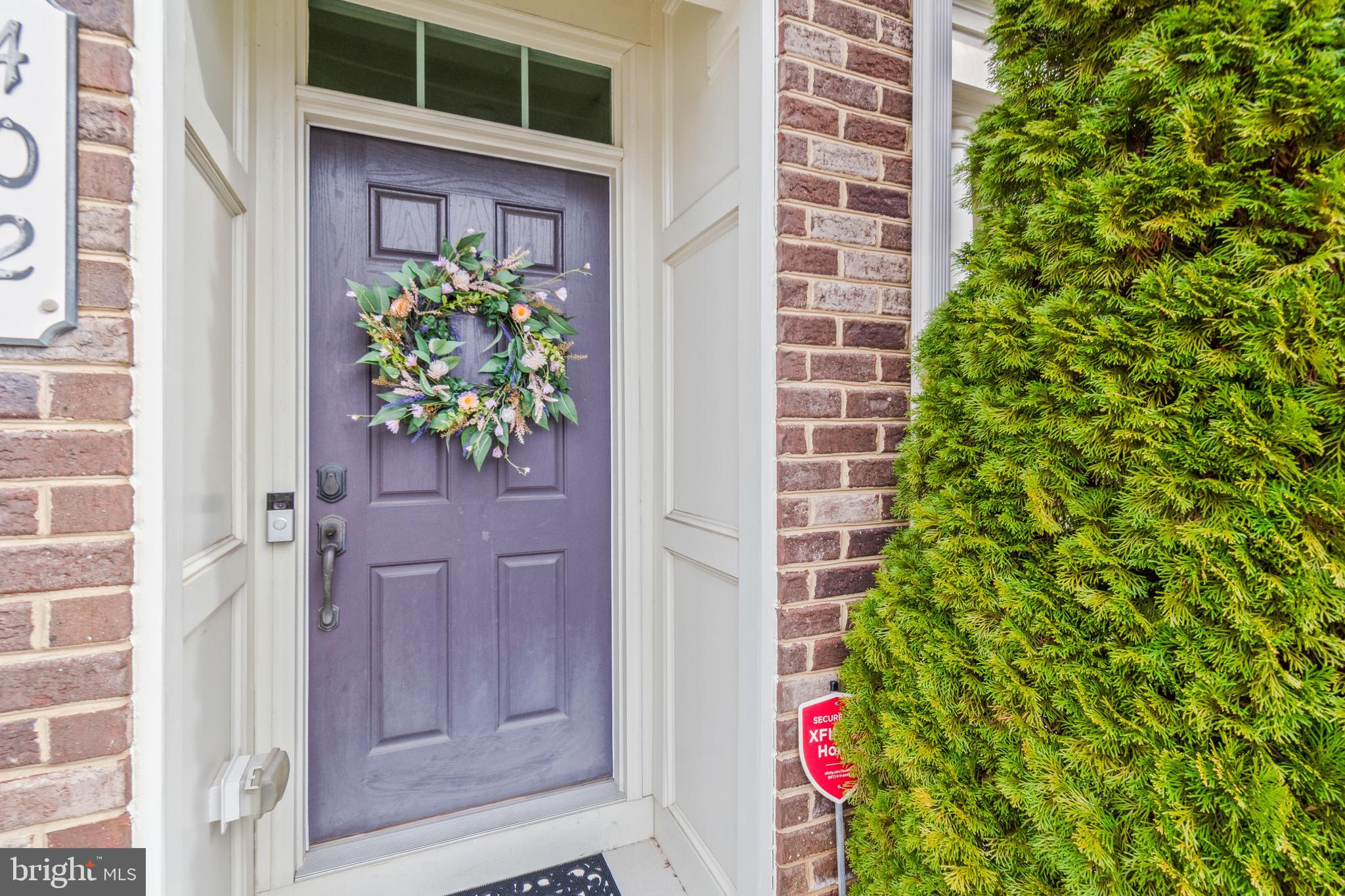 DEEP CREEK VILLAGE - Residential