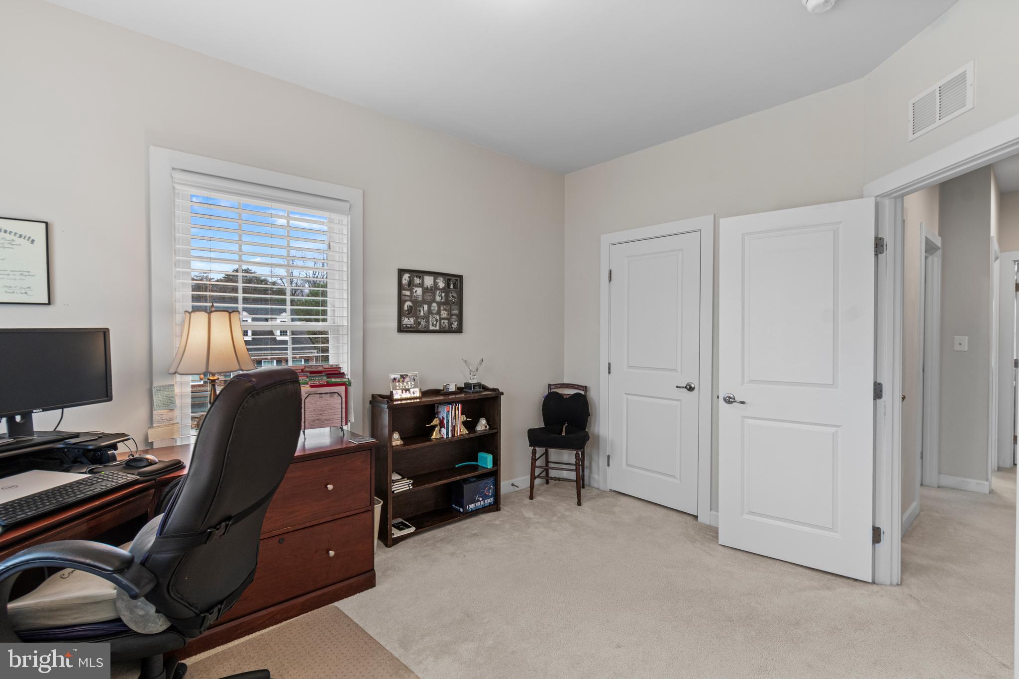 DEEP CREEK VILLAGE - Residential