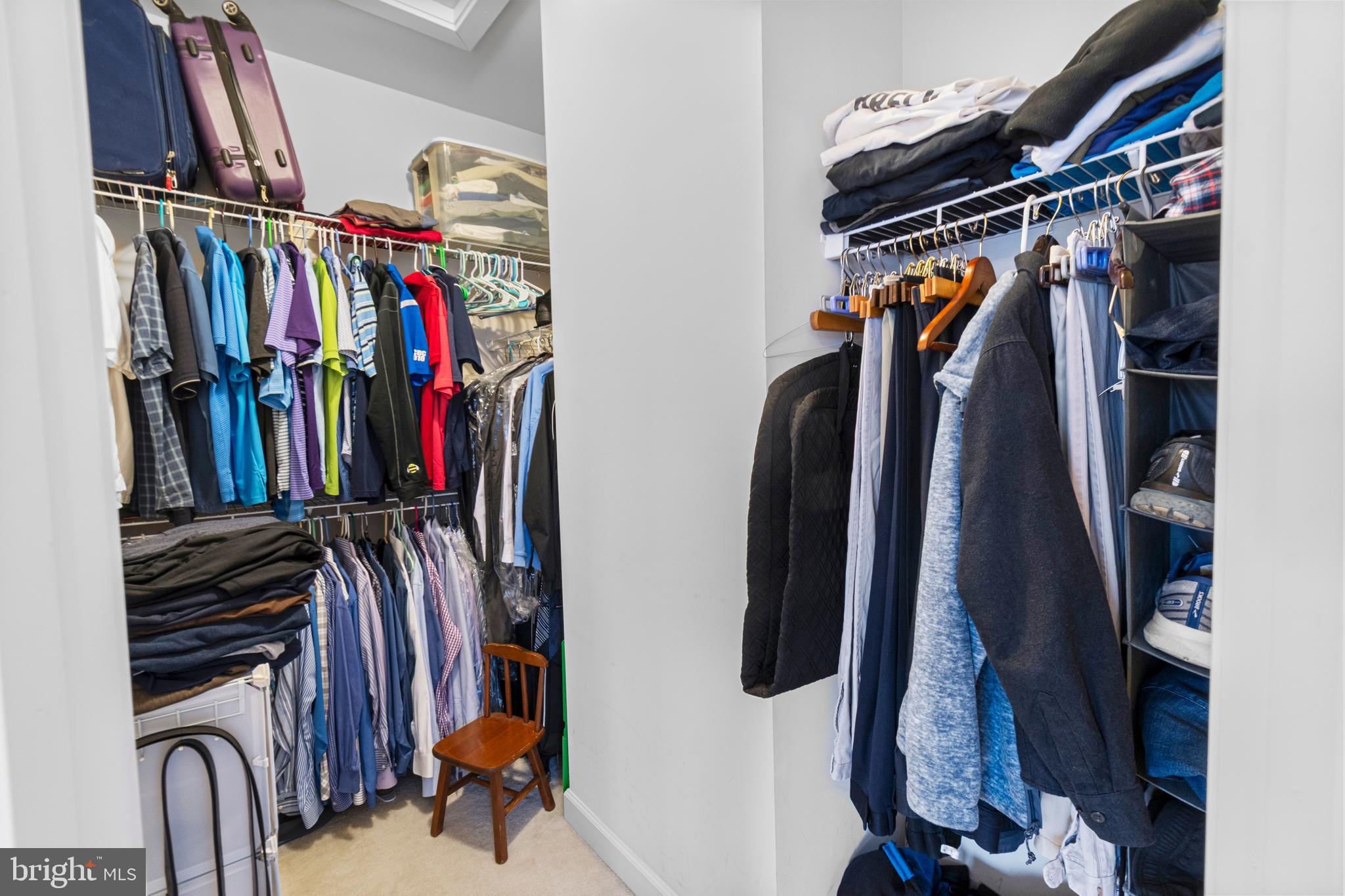 DEEP CREEK VILLAGE - Residential