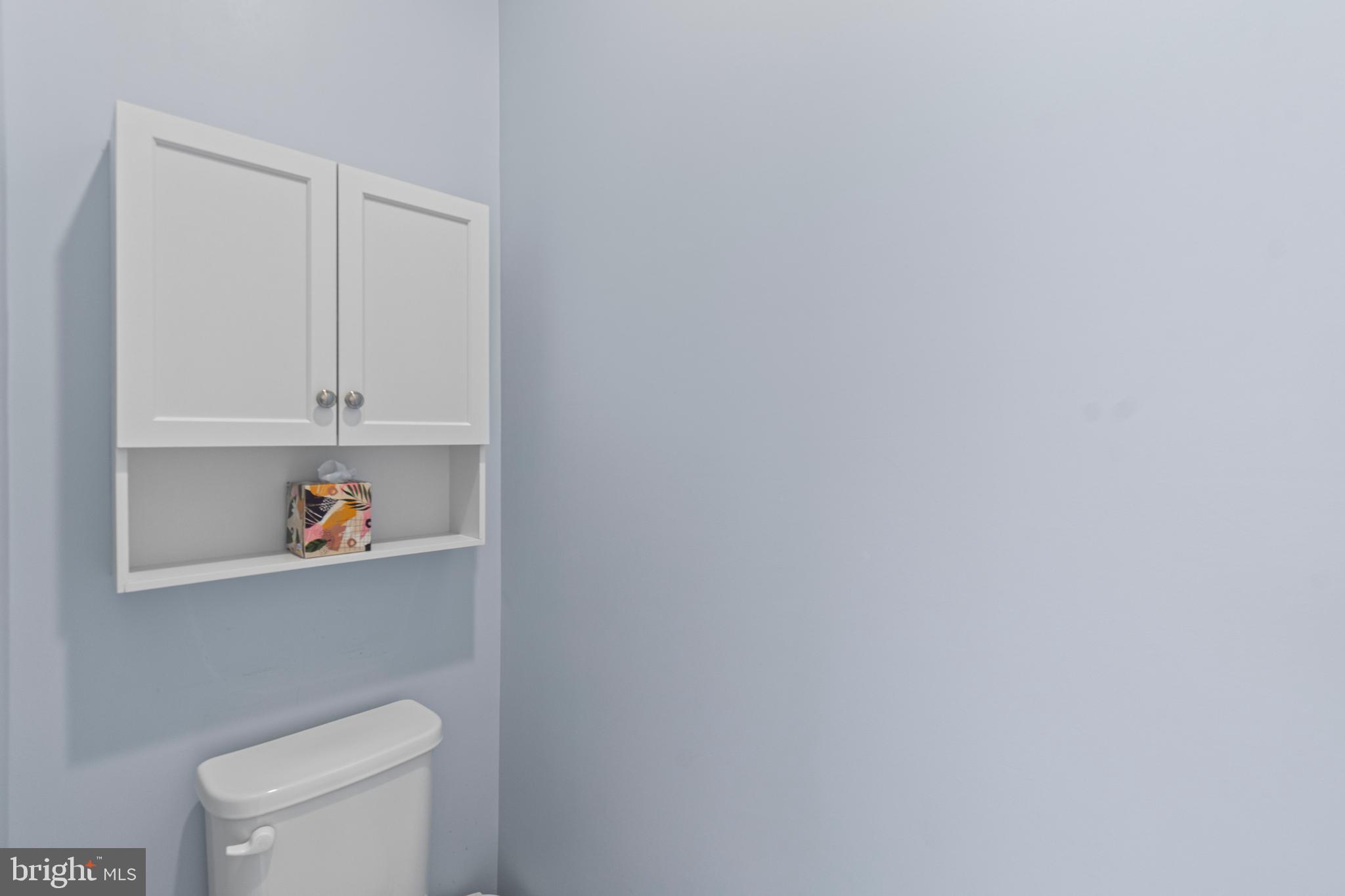 DEEP CREEK VILLAGE - Residential