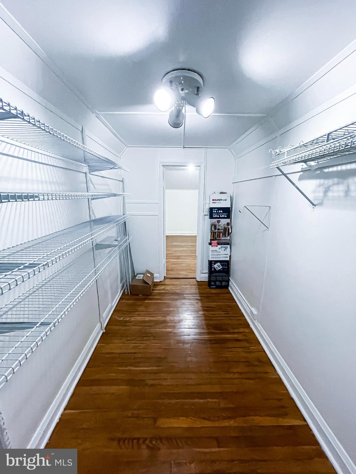 LOCHEARN - Residential