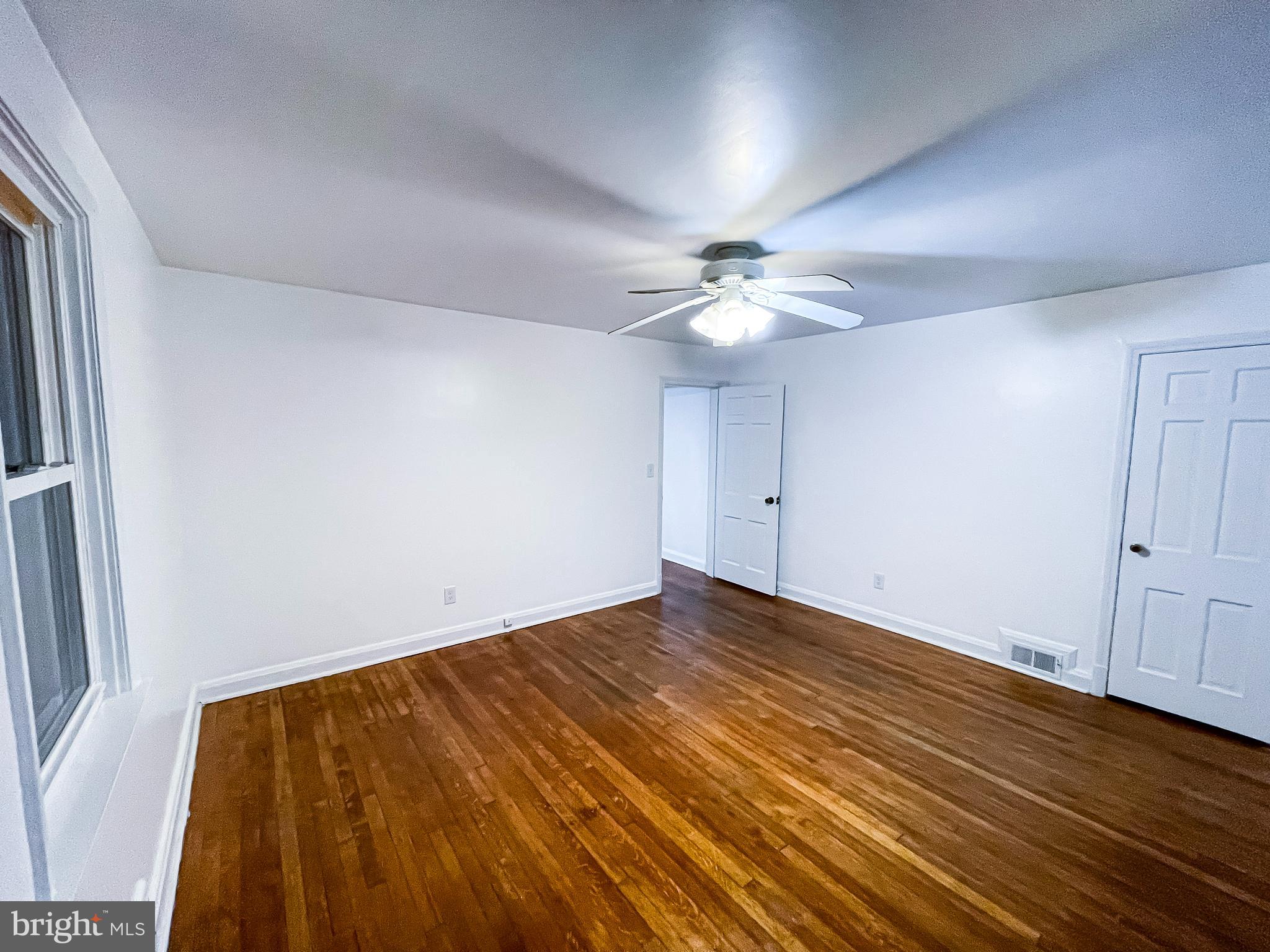 LOCHEARN - Residential