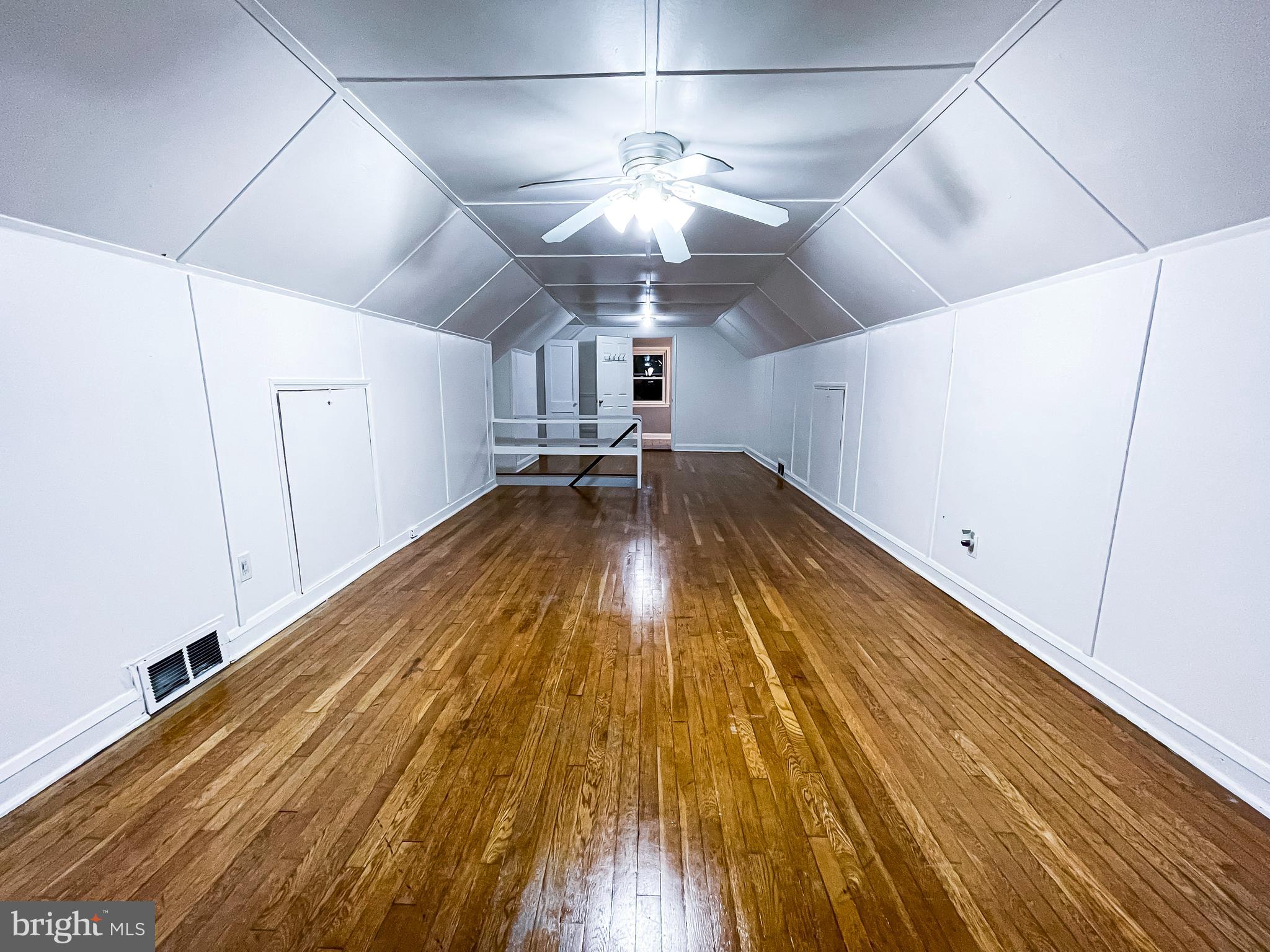 LOCHEARN - Residential