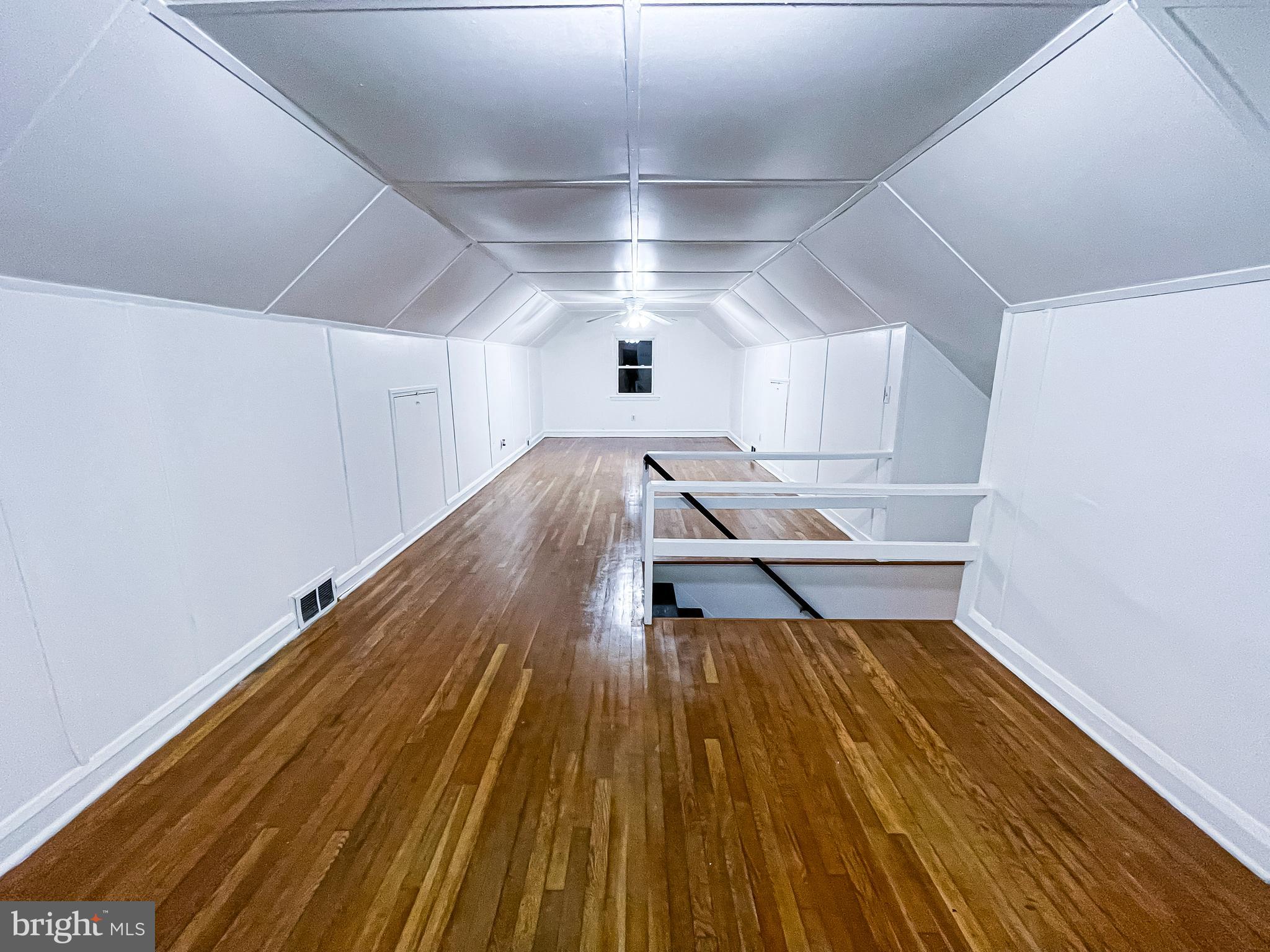 LOCHEARN - Residential