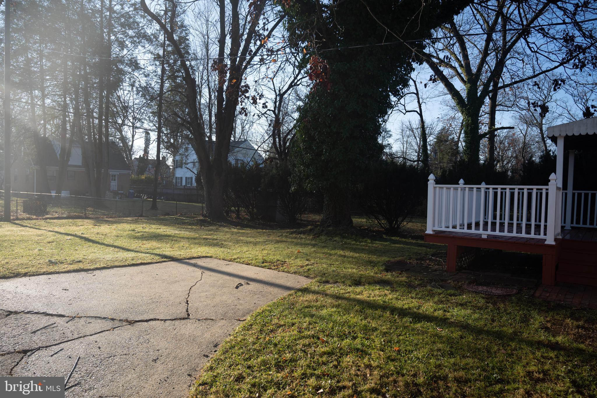 LOCHEARN - Residential