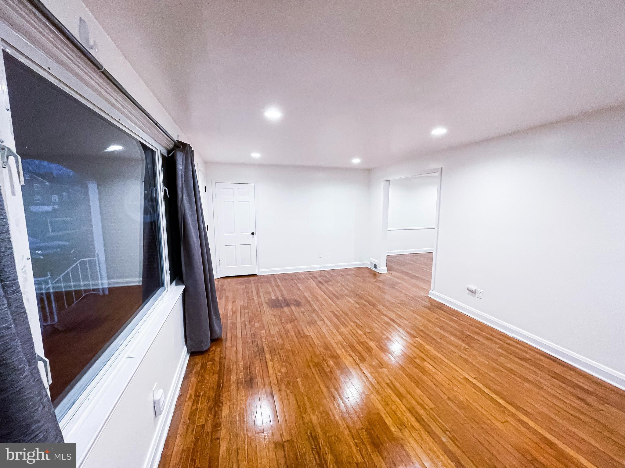 LOCHEARN - Residential