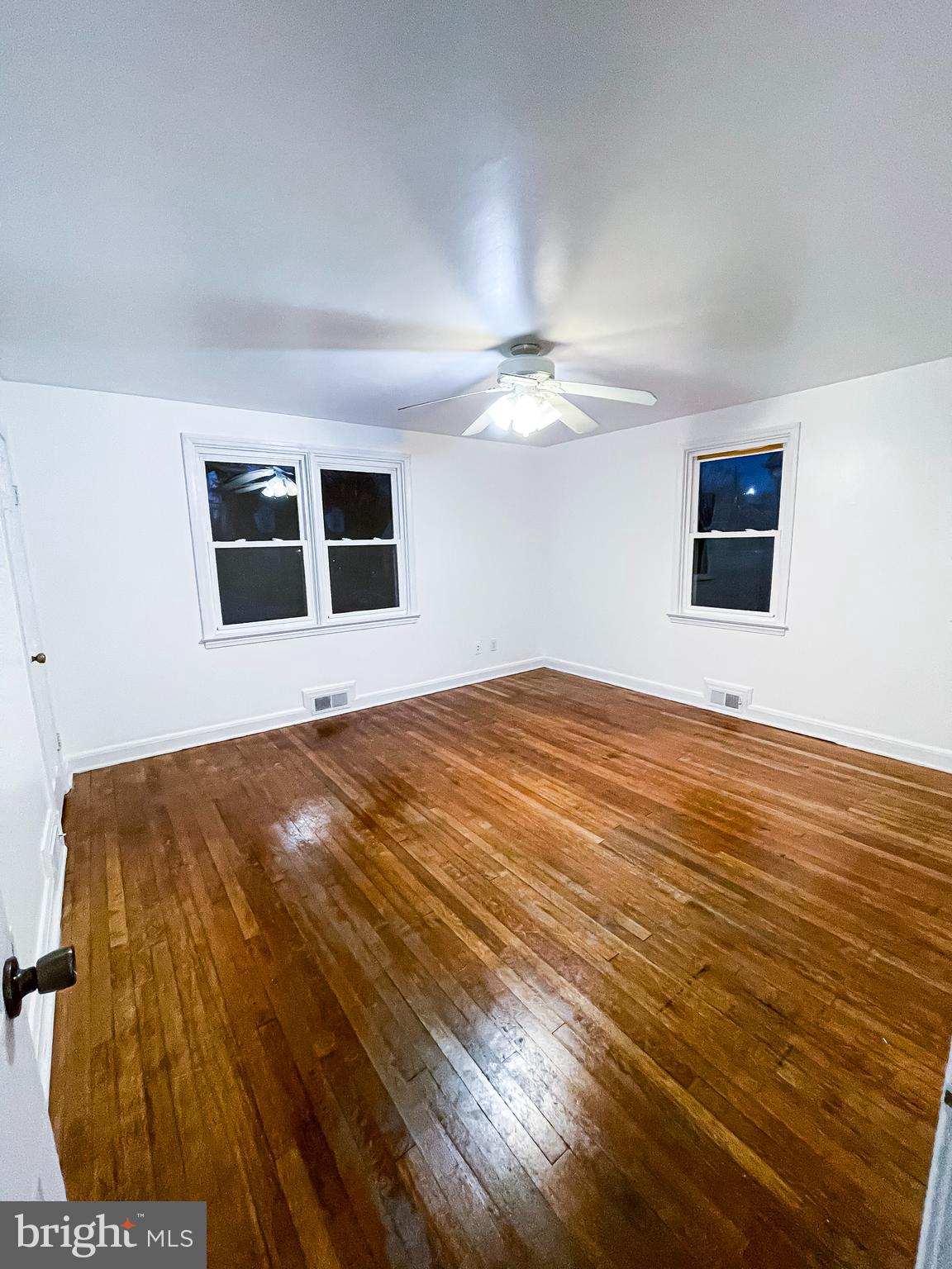 LOCHEARN - Residential