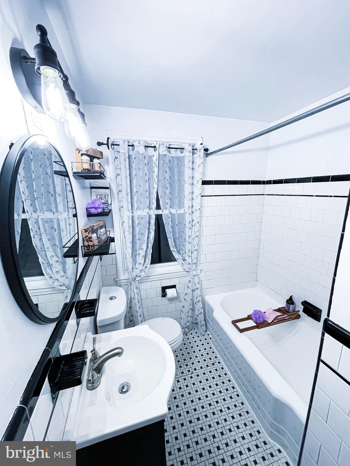 LOCHEARN - Residential