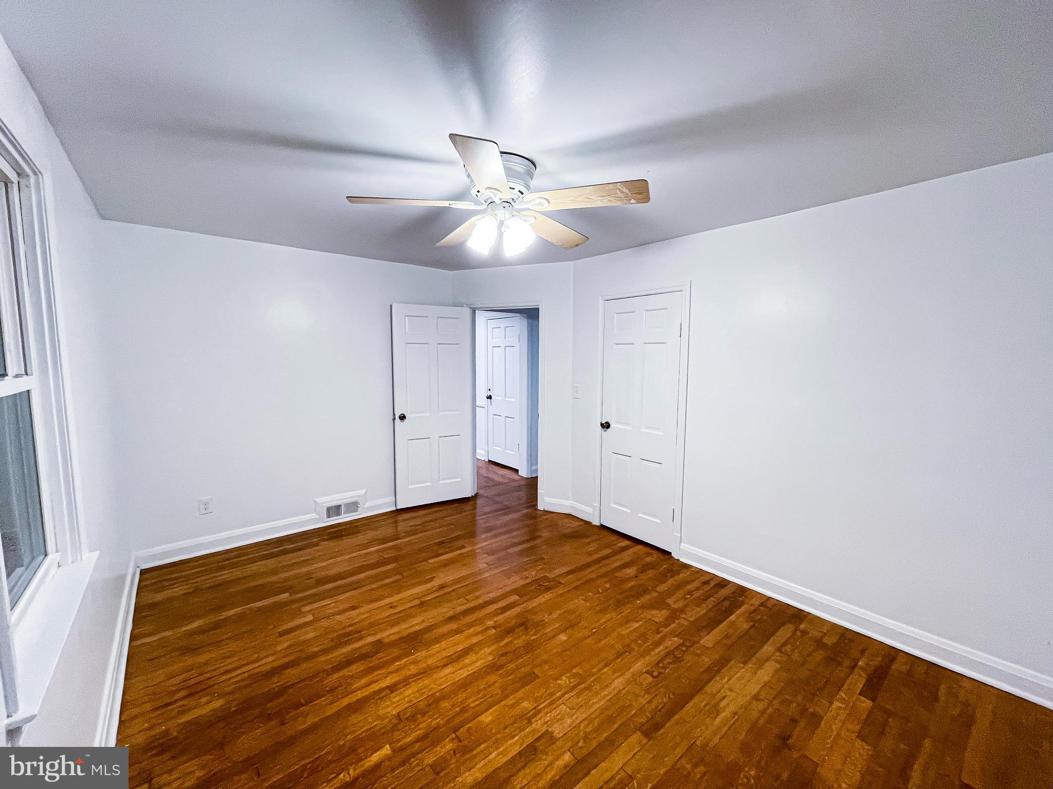 LOCHEARN - Residential