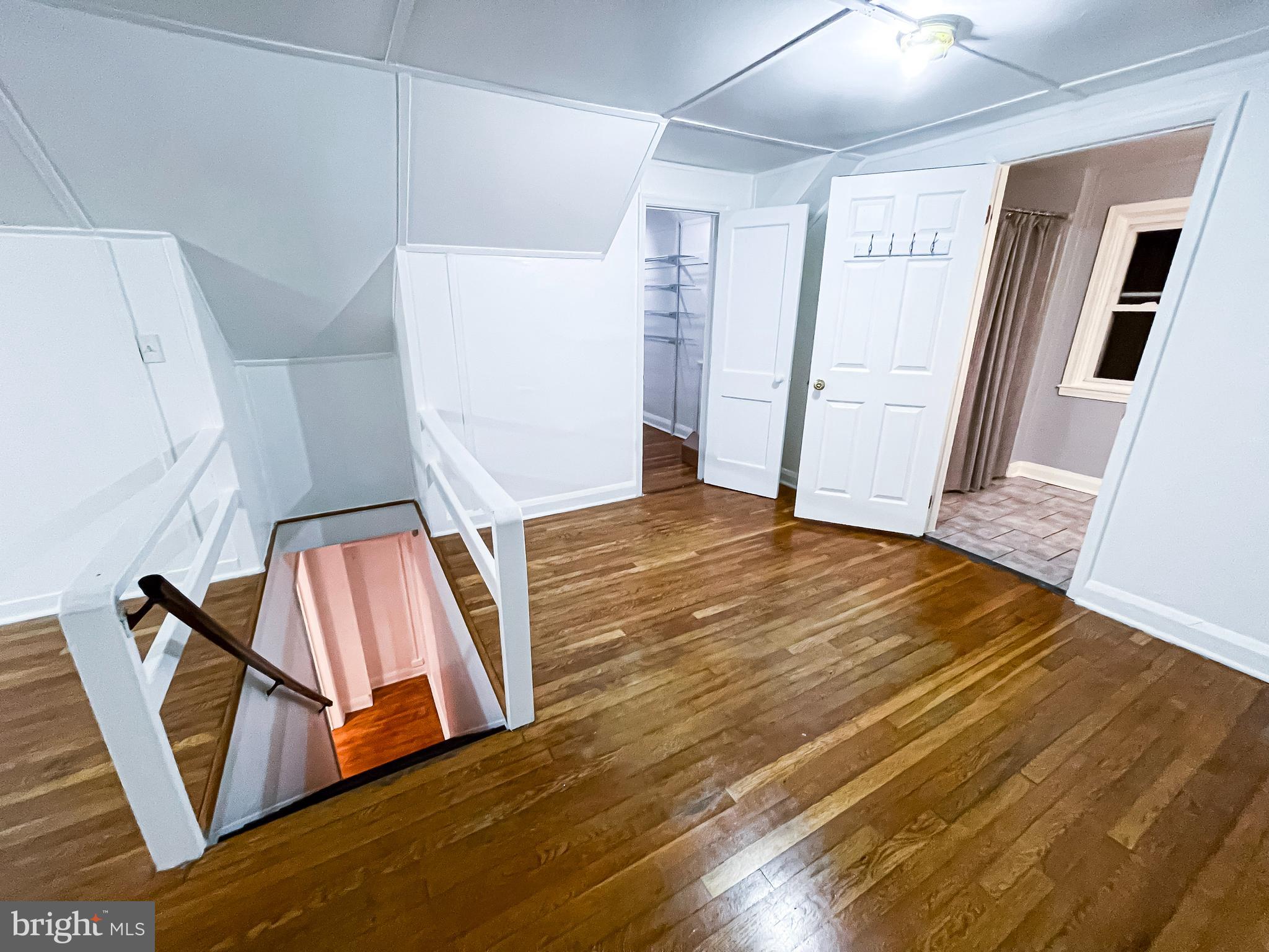 LOCHEARN - Residential