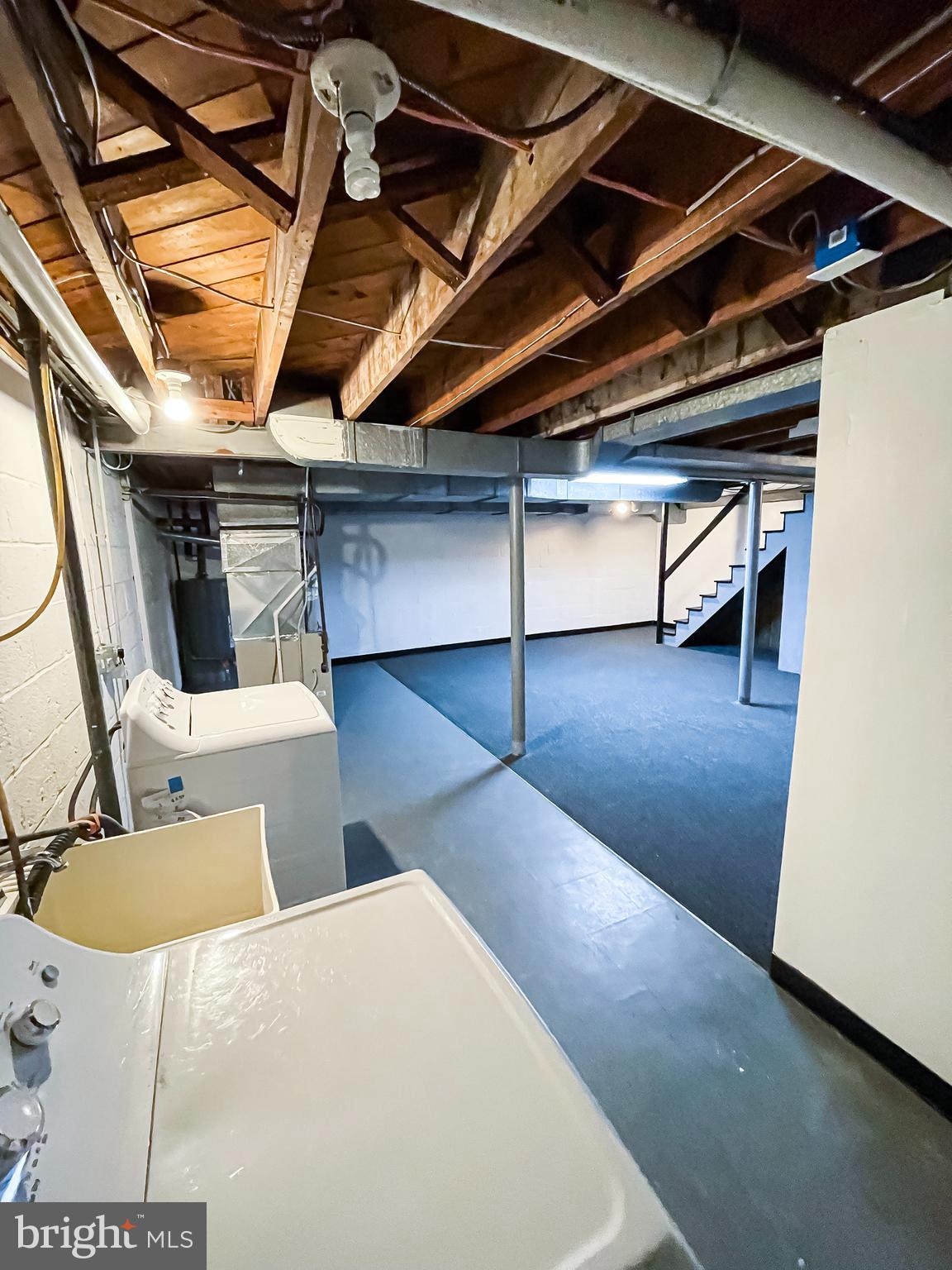 LOCHEARN - Residential