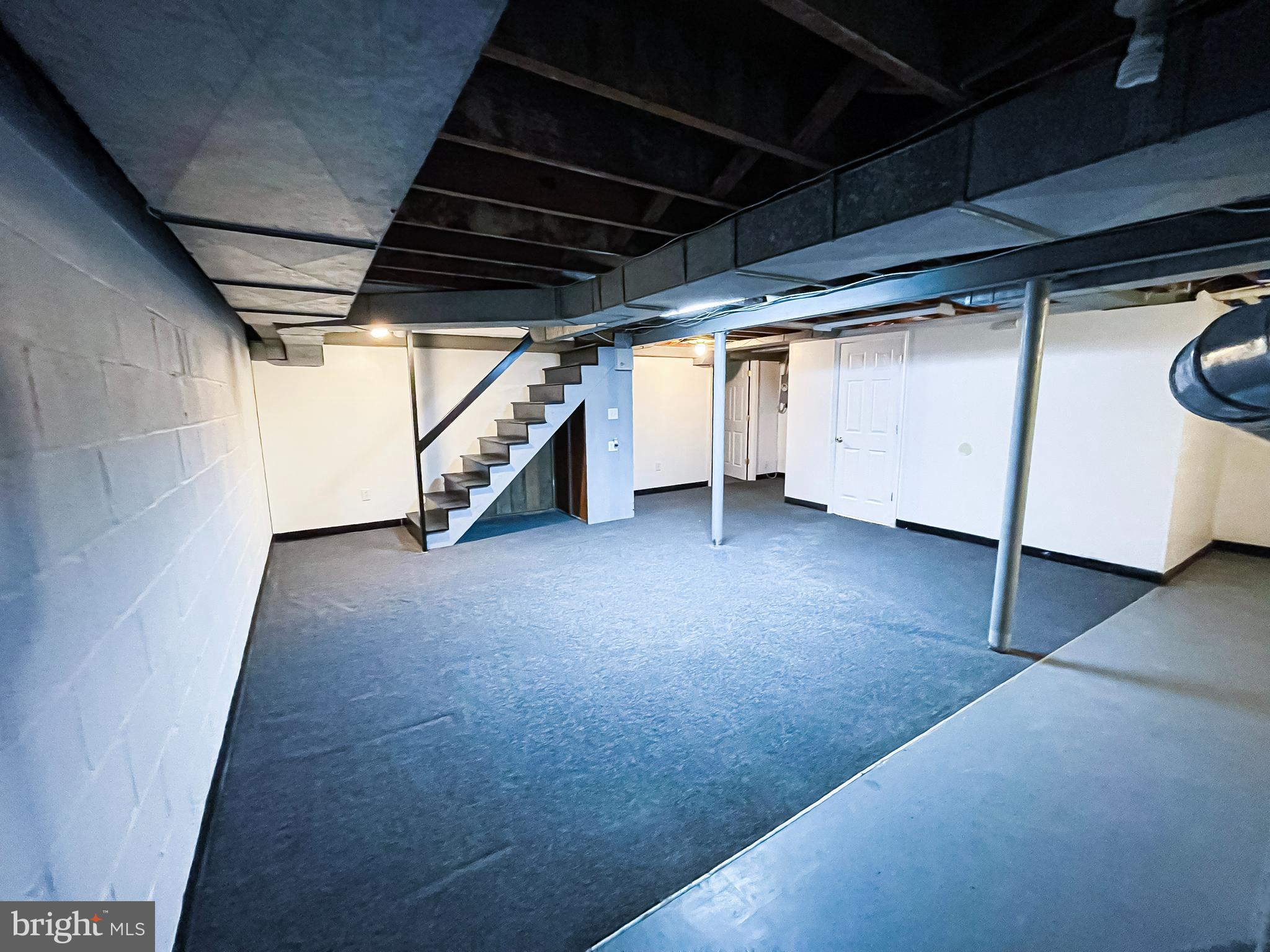 LOCHEARN - Residential