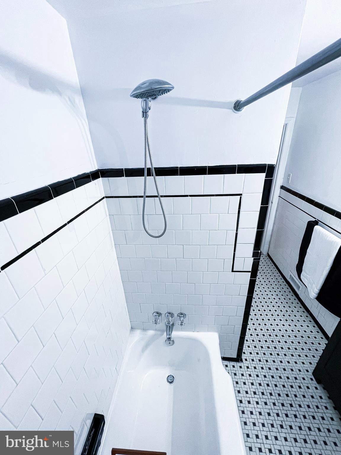 LOCHEARN - Residential