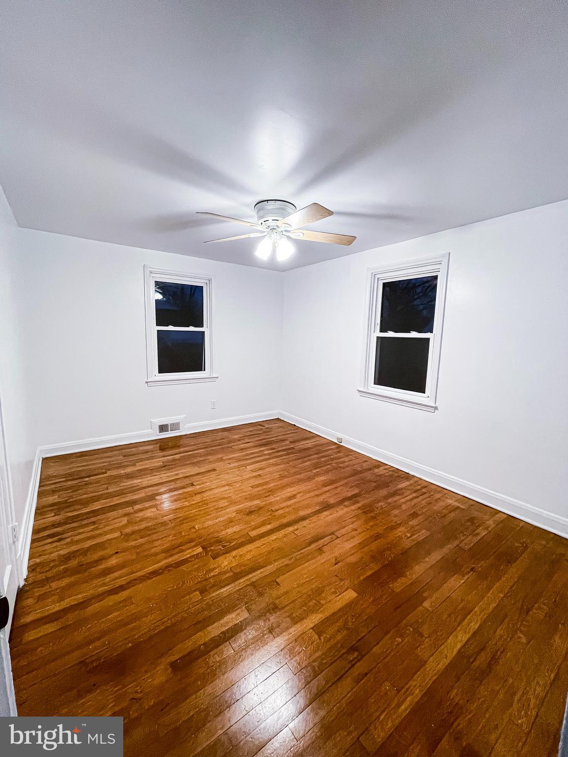 LOCHEARN - Residential