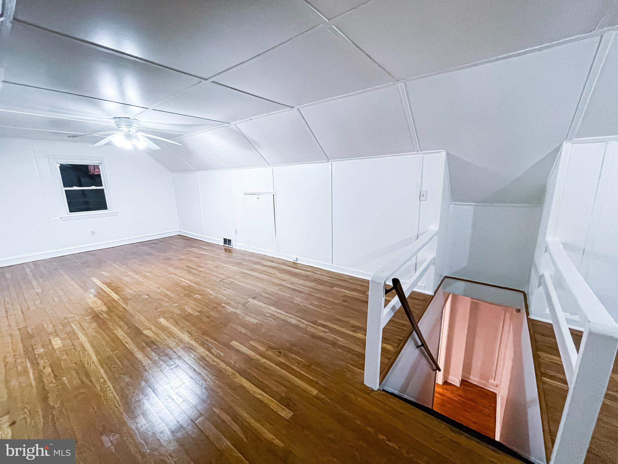 LOCHEARN - Residential