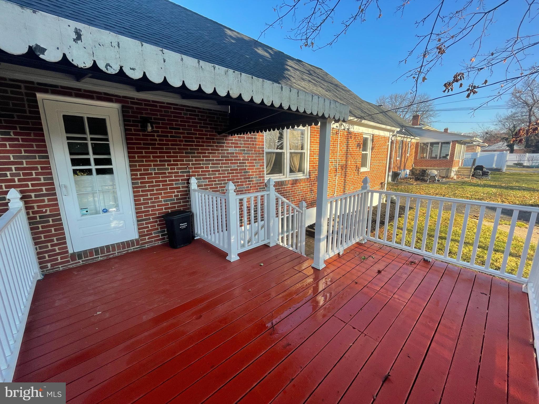 LOCHEARN - Residential