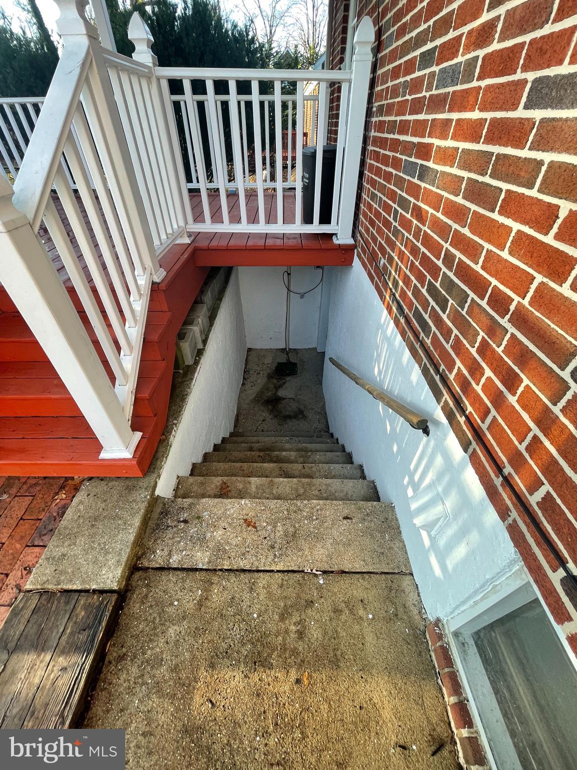 LOCHEARN - Residential