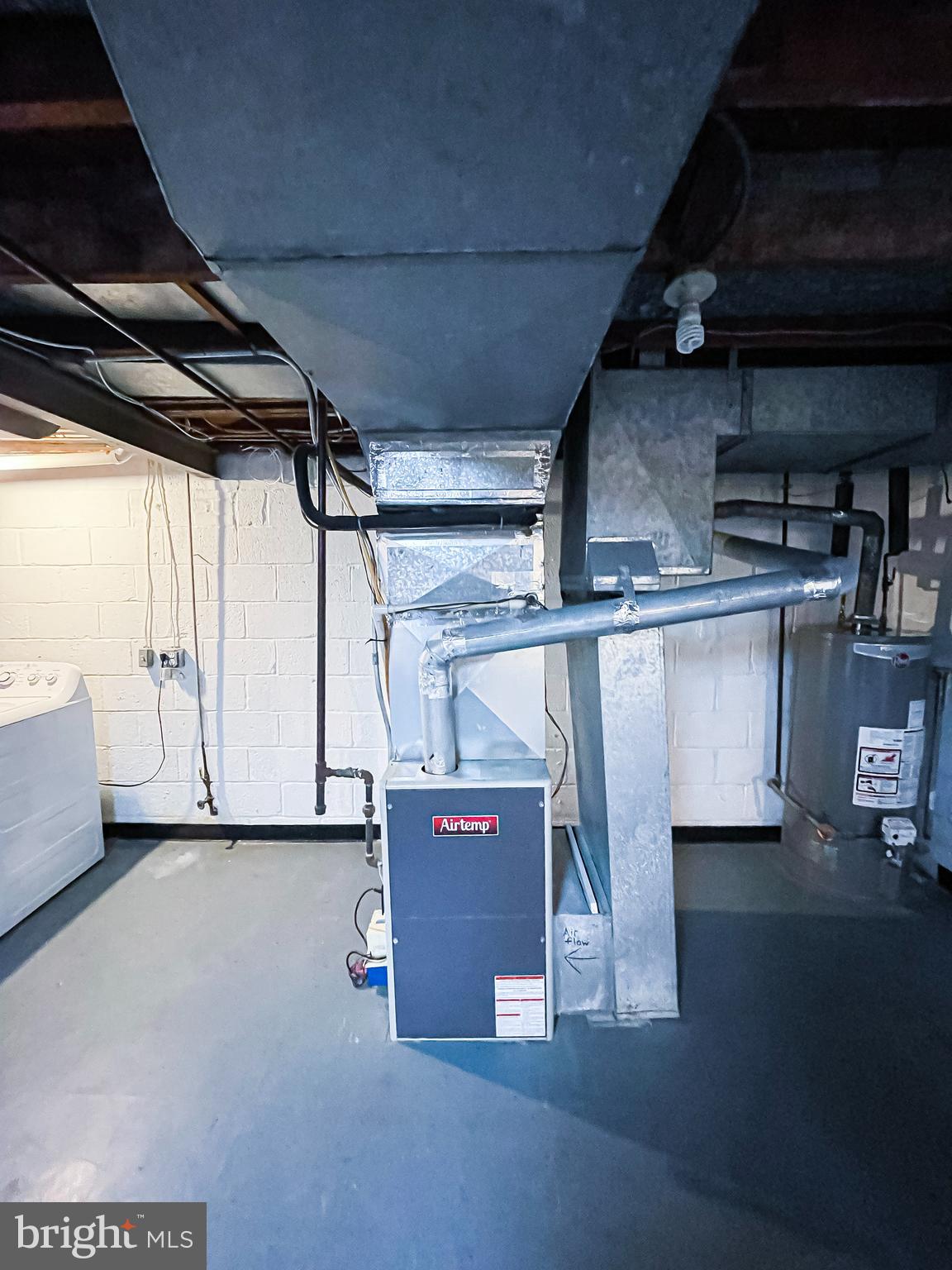 LOCHEARN - Residential