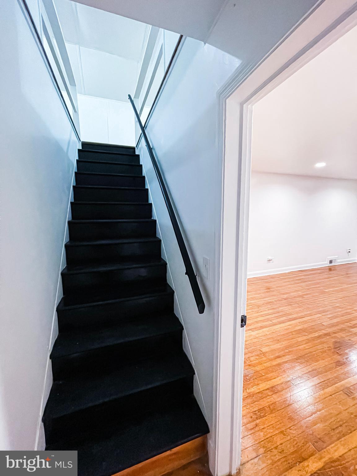 LOCHEARN - Residential