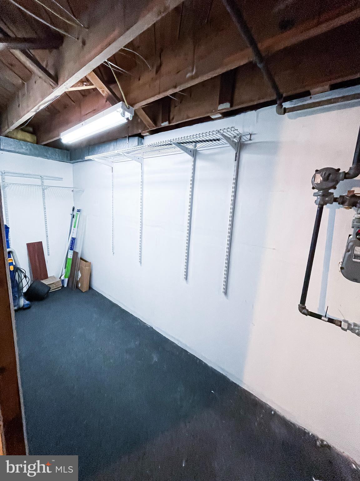 LOCHEARN - Residential