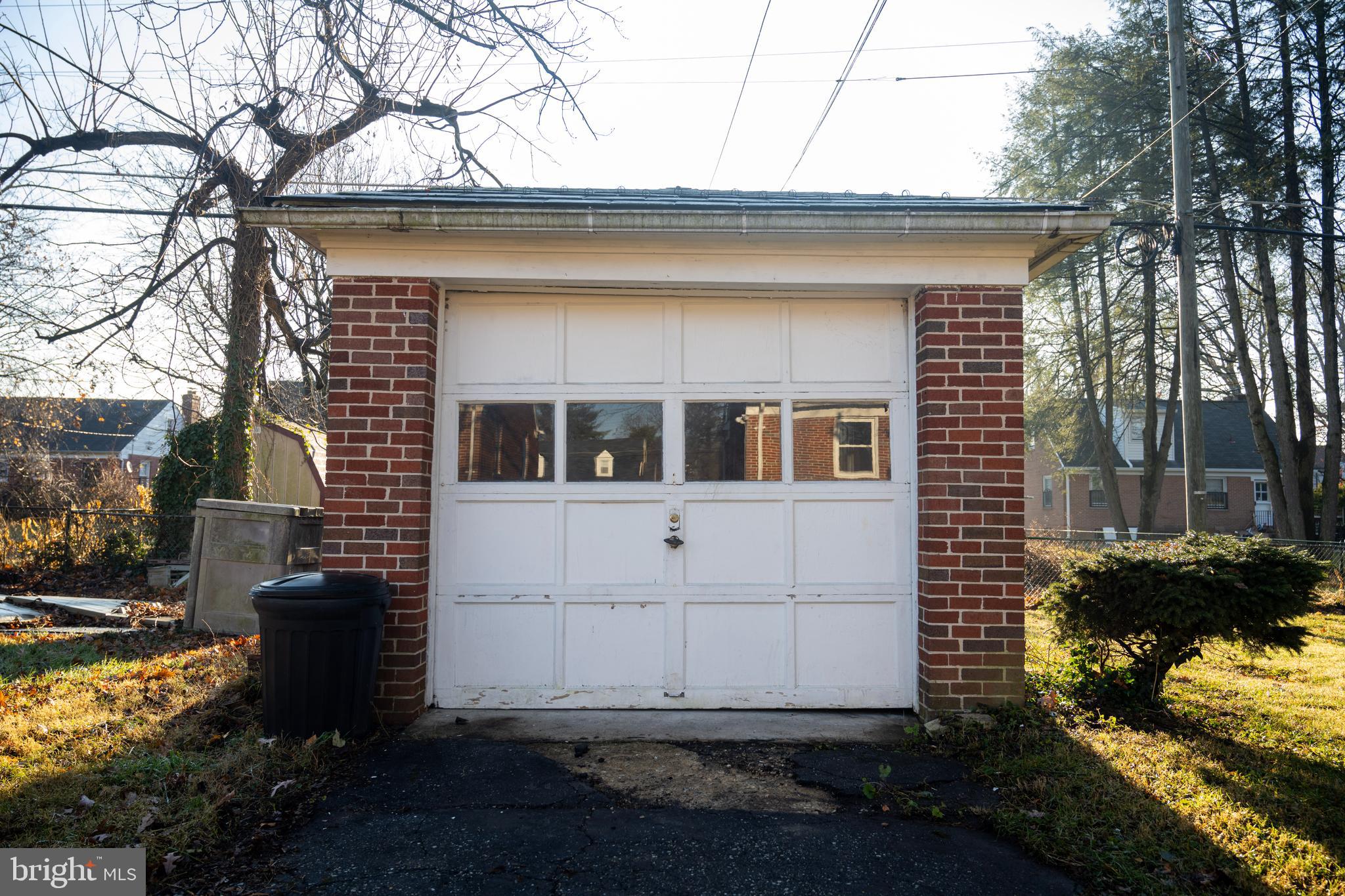 LOCHEARN - Residential