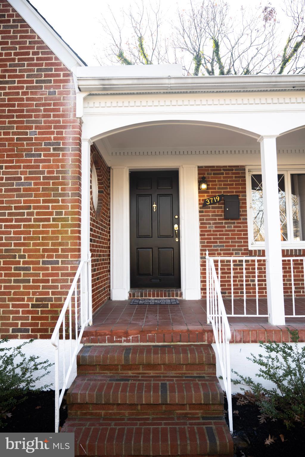 LOCHEARN - Residential