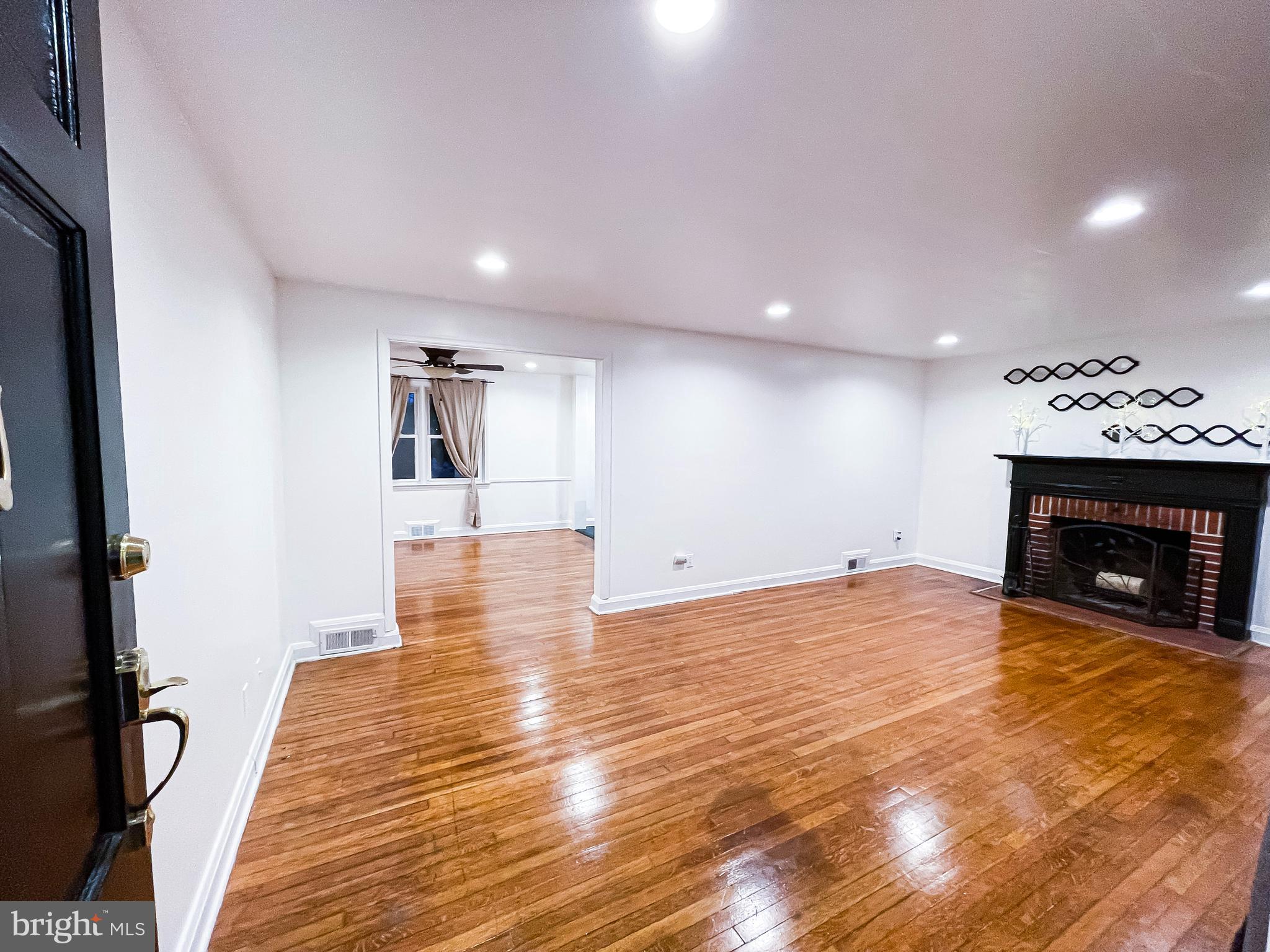 LOCHEARN - Residential