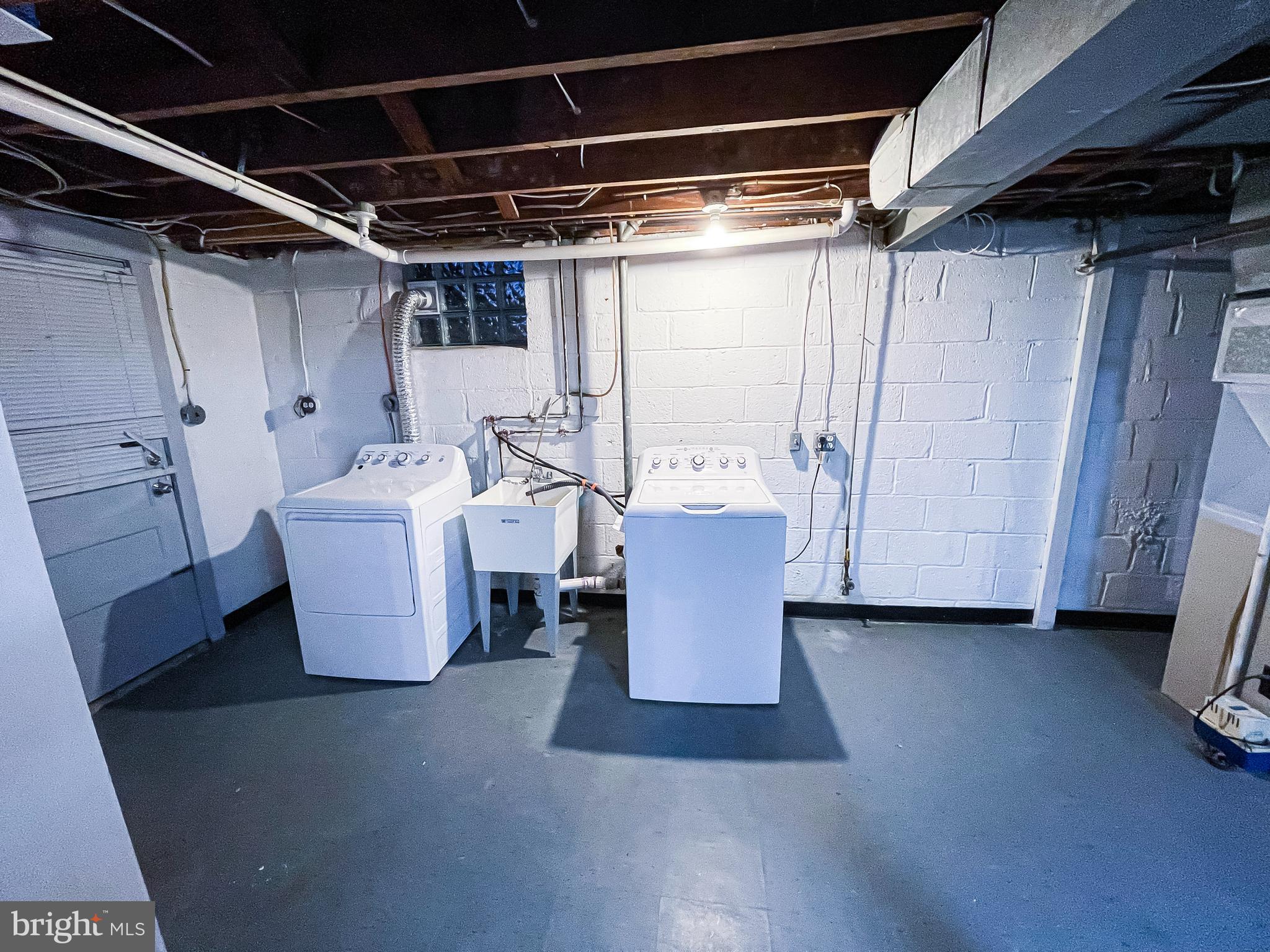 LOCHEARN - Residential