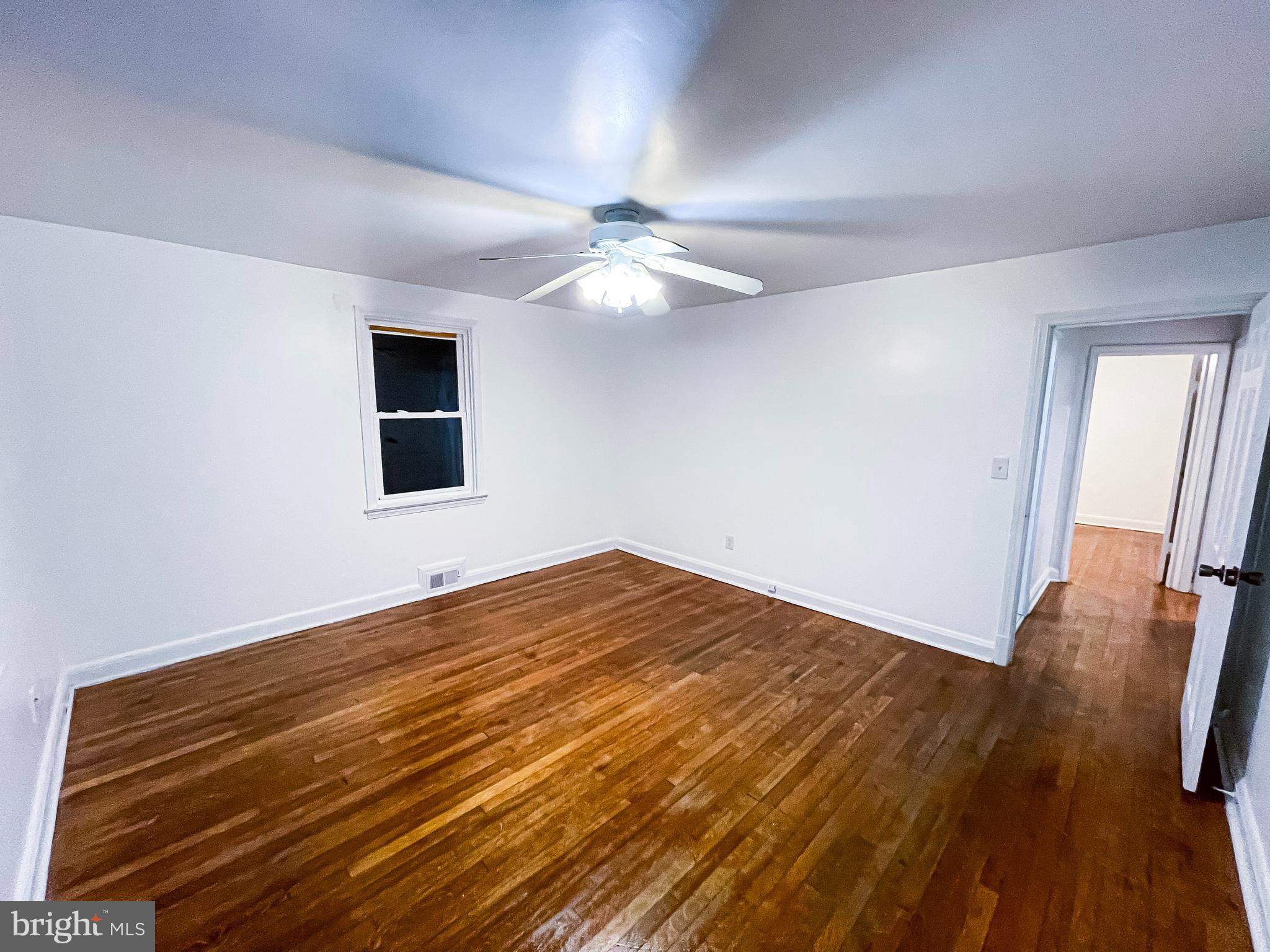 LOCHEARN - Residential